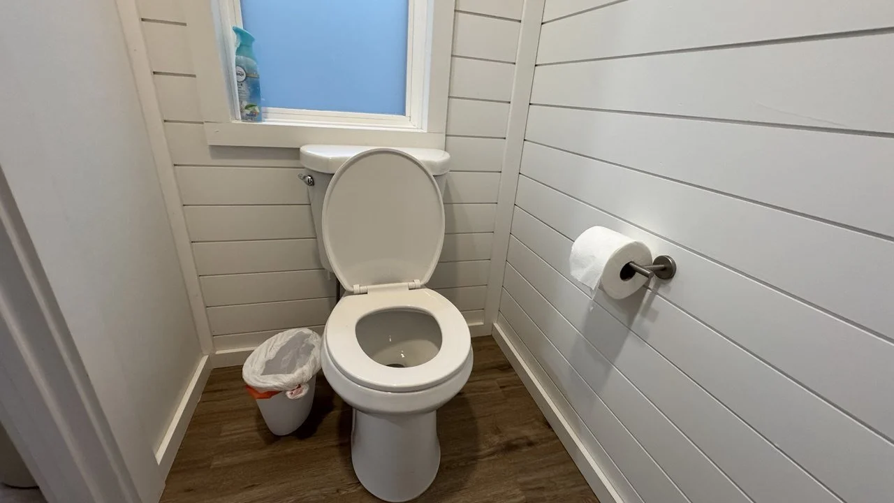 bath 2 2025-11-01 23.25.42.jpg