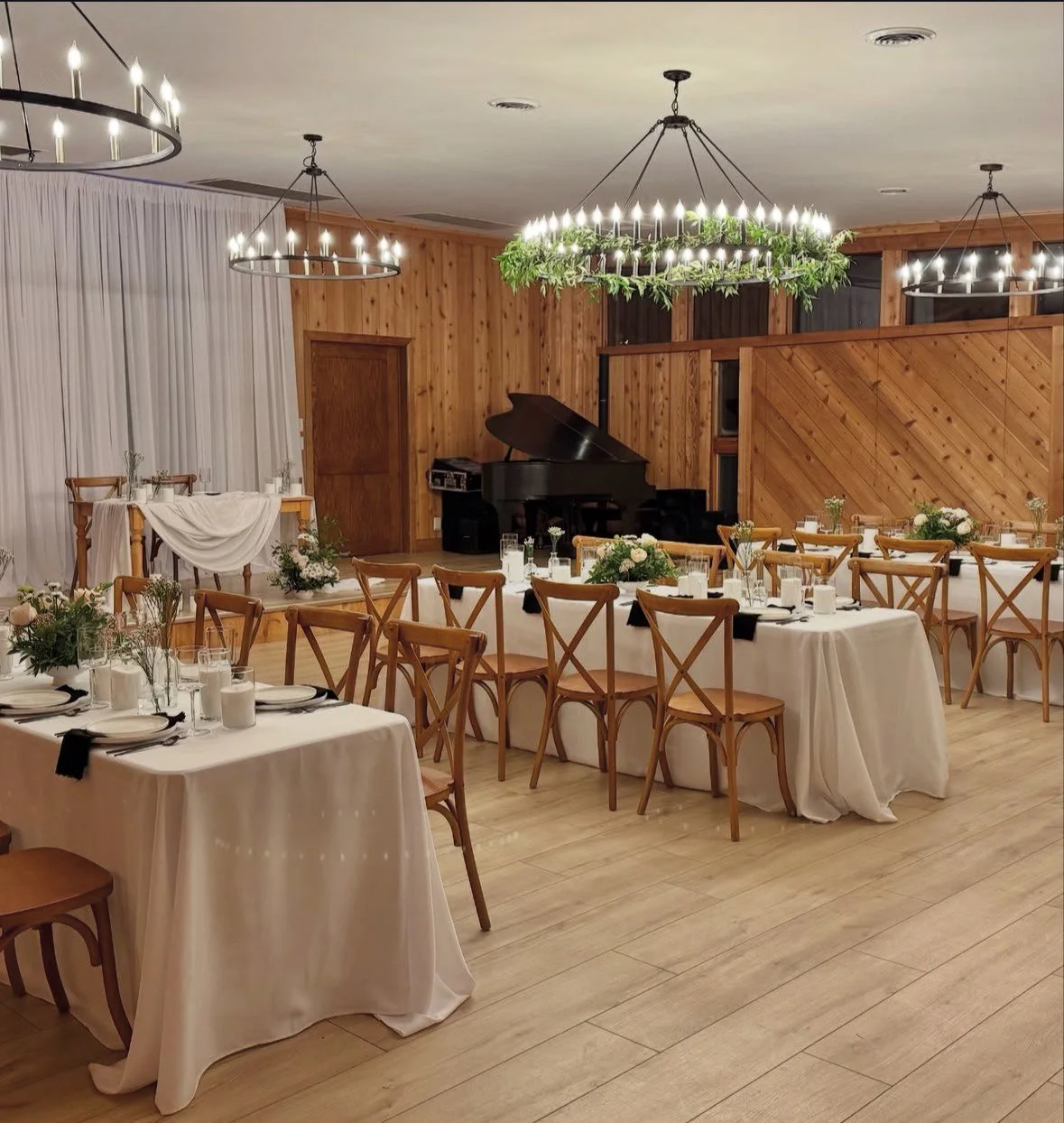 Balroom Wedding .jpg