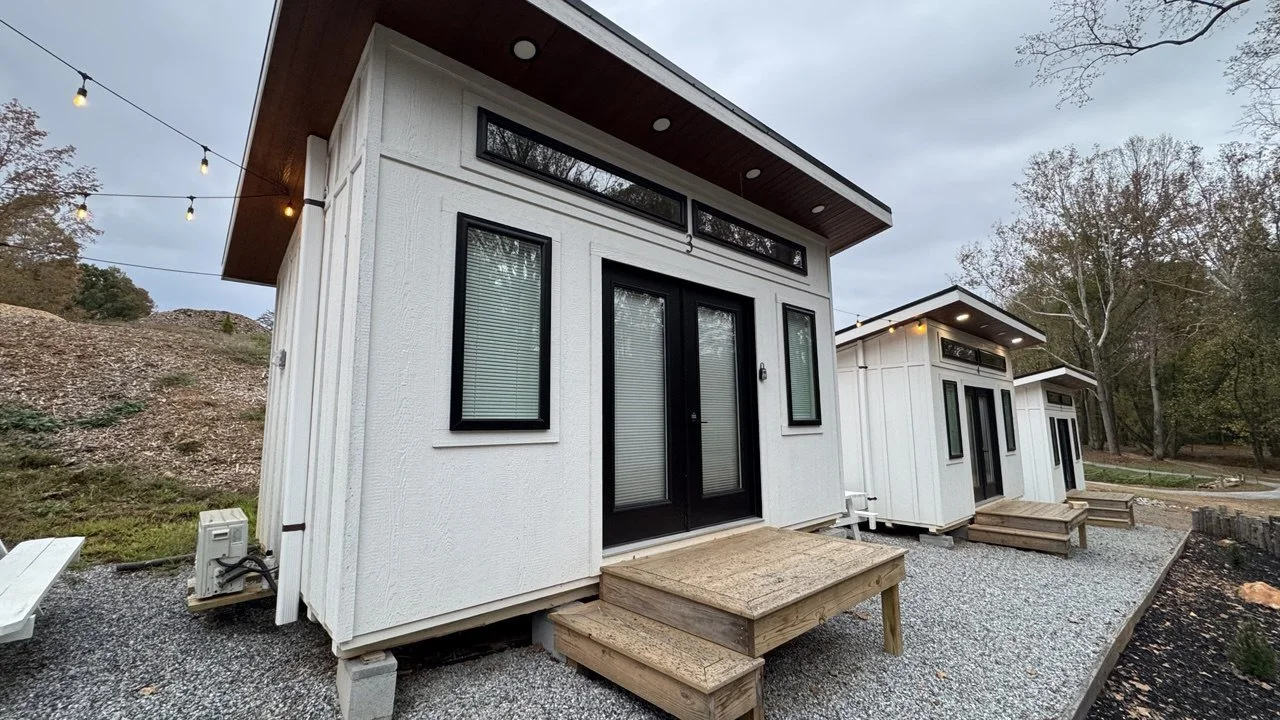 cabin tree 2025-11-01 23.22.40.jpg