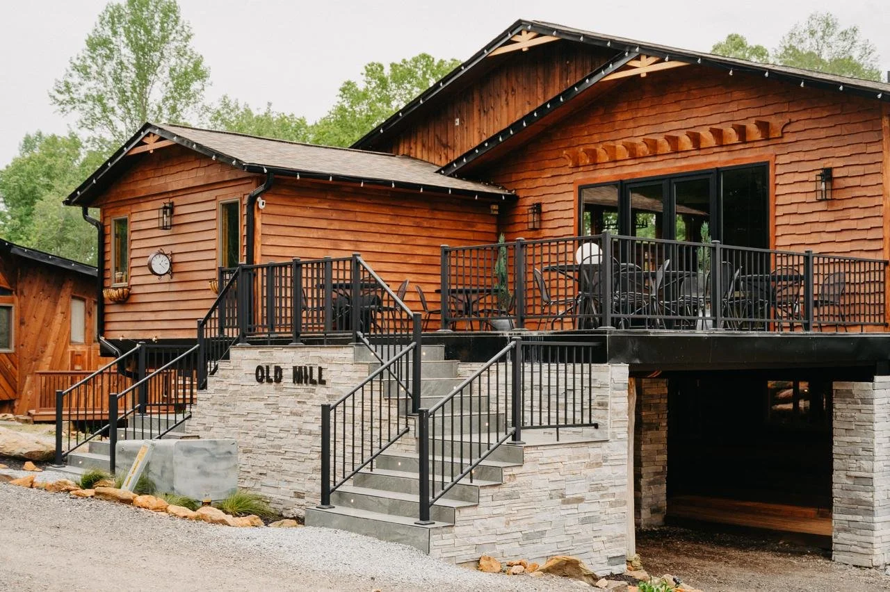 Ballroom entrance.jpg