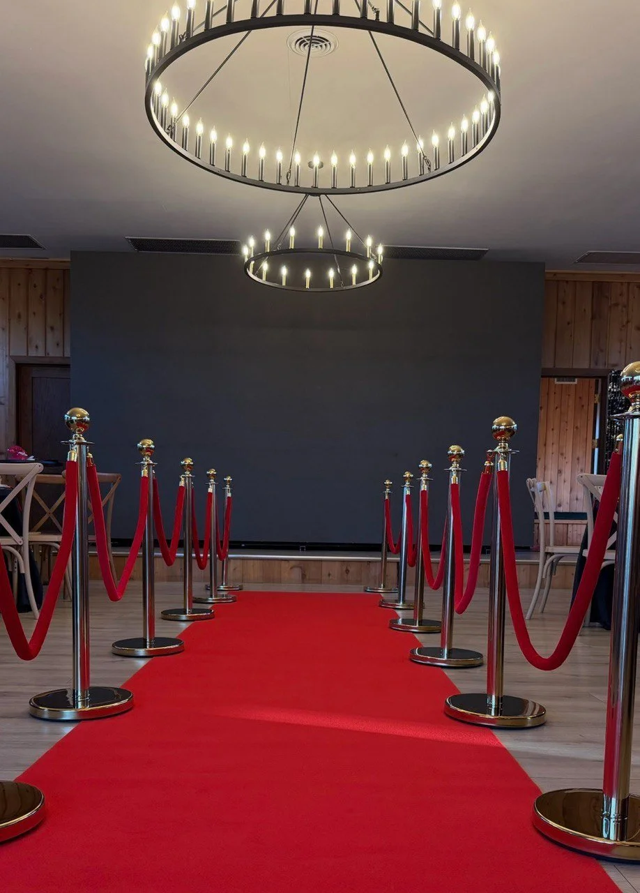 Ballroom red carpet.jpg
