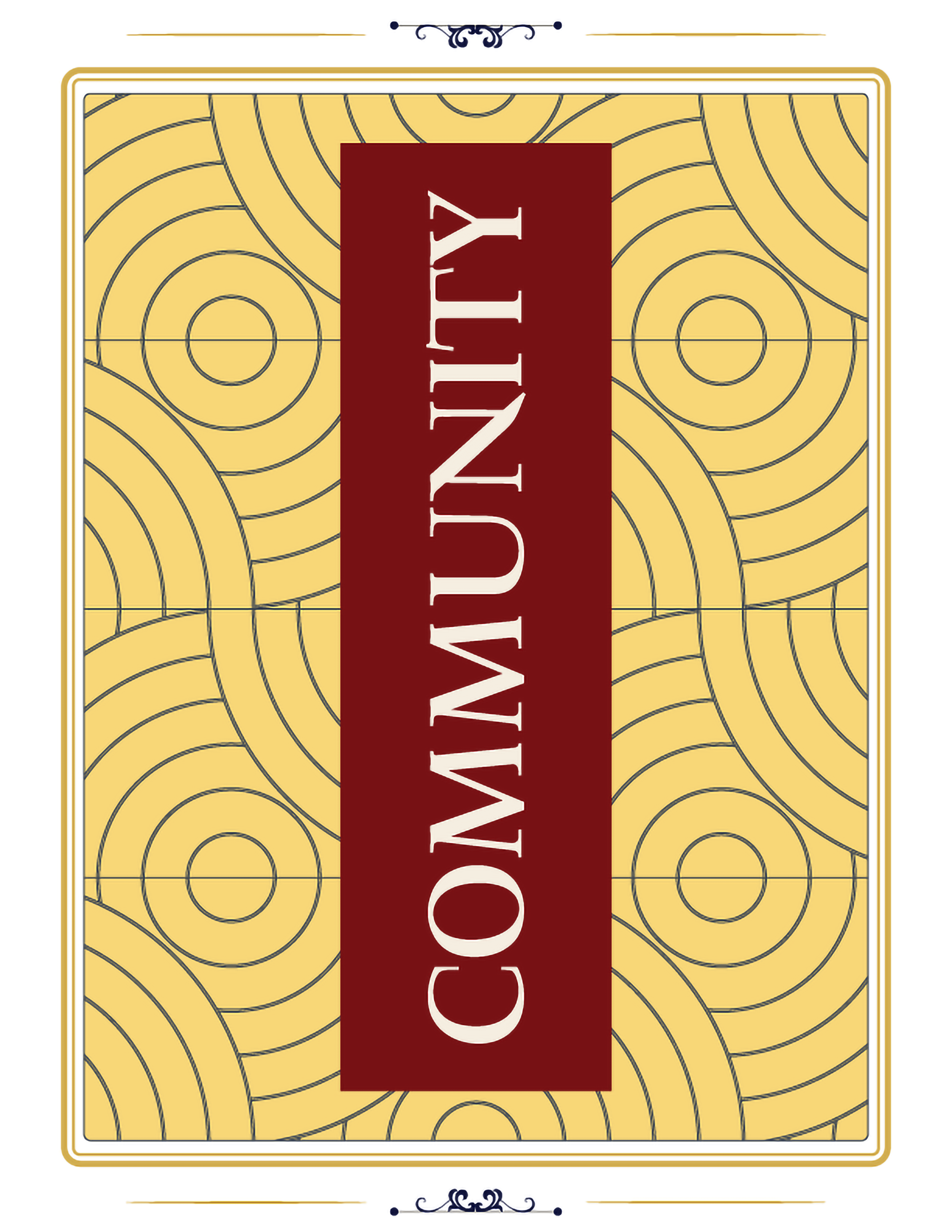 WF_POSTER-DESIGN__COMMUNITY.png