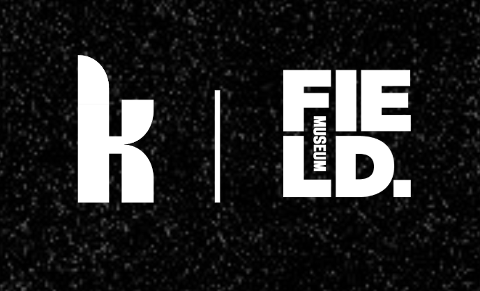 KNDRD x The Field Museum - Account Management | Project Management