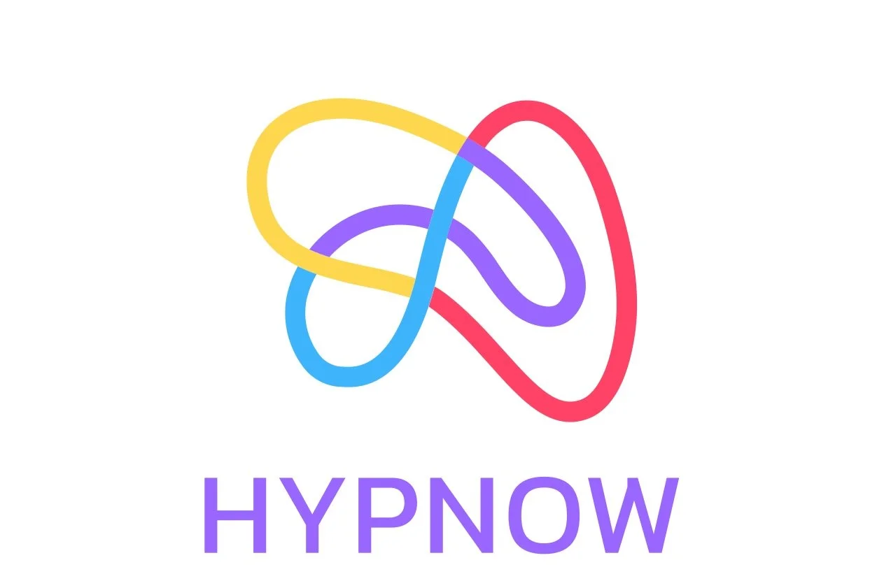 HYPNOW