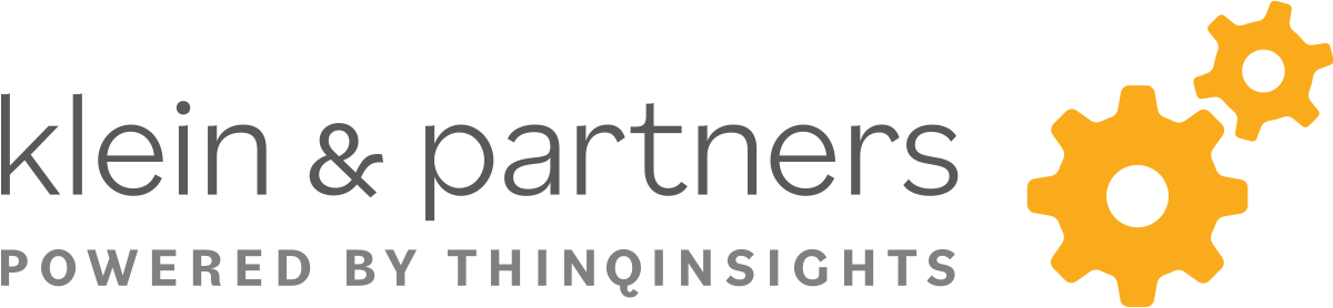 Klein &amp; Partners