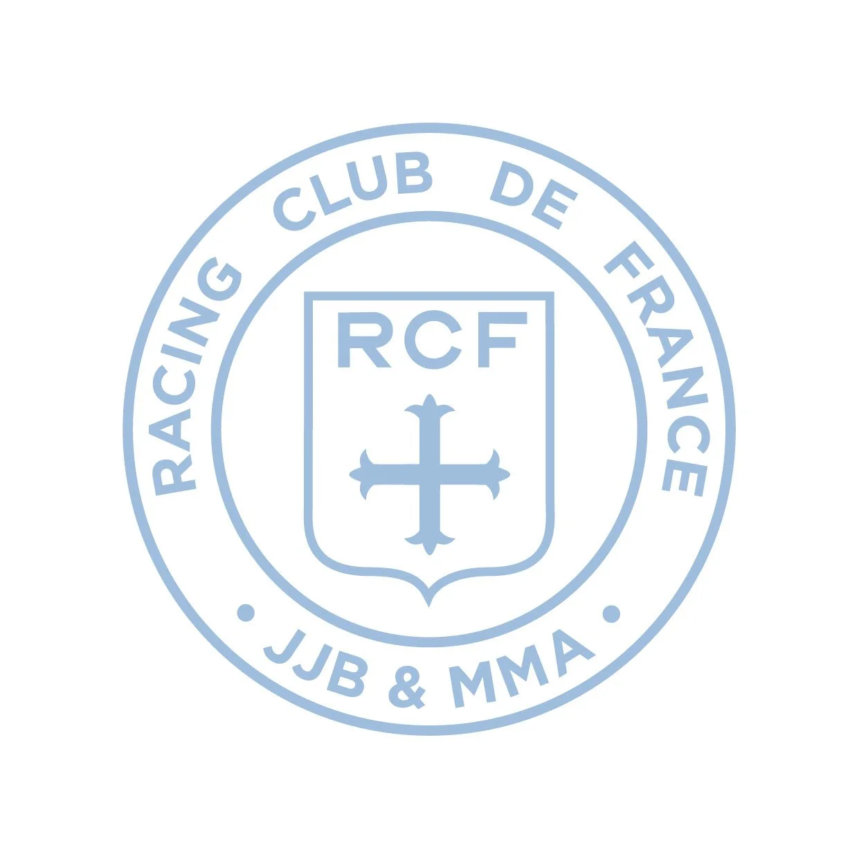 RCF JJB