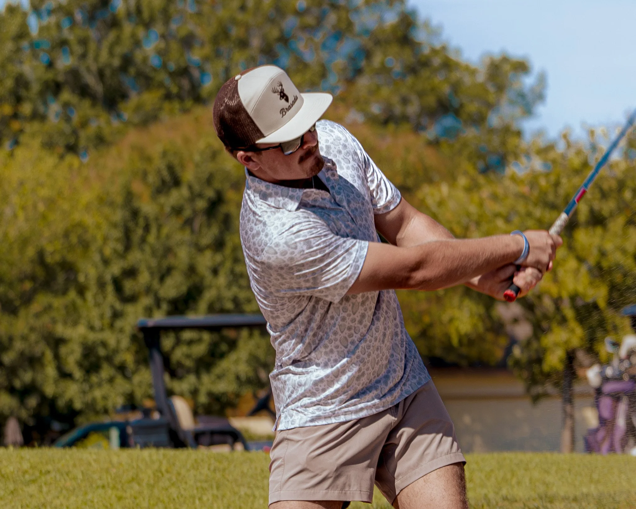 Cactus Polo Action Shot 2.jpg