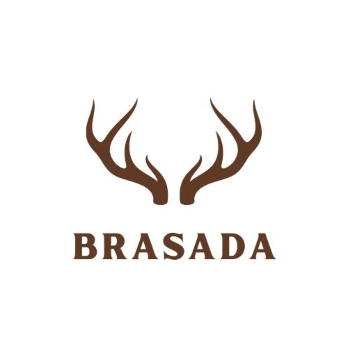 Brasada
