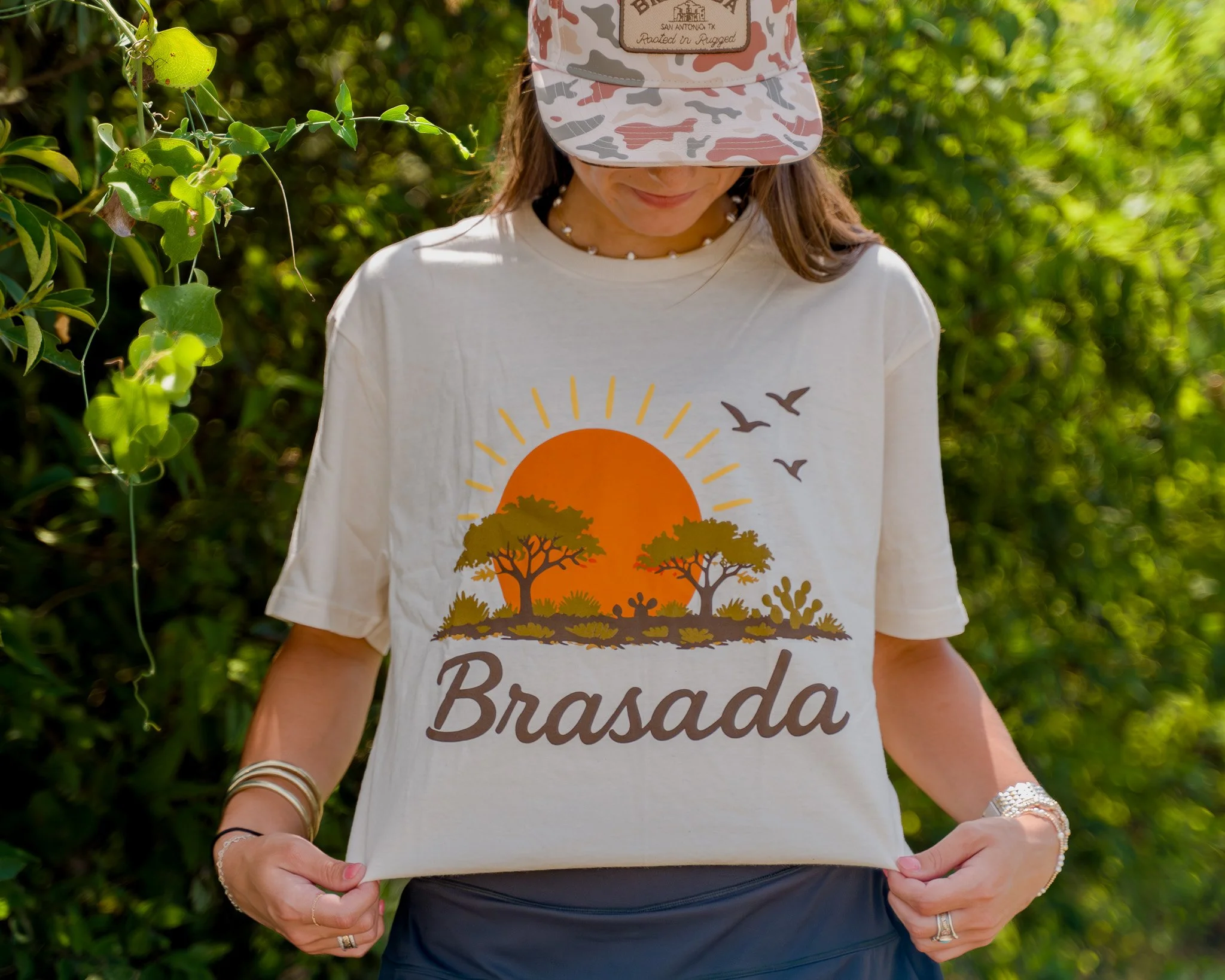 Soluna Tee Action Shot.jpg