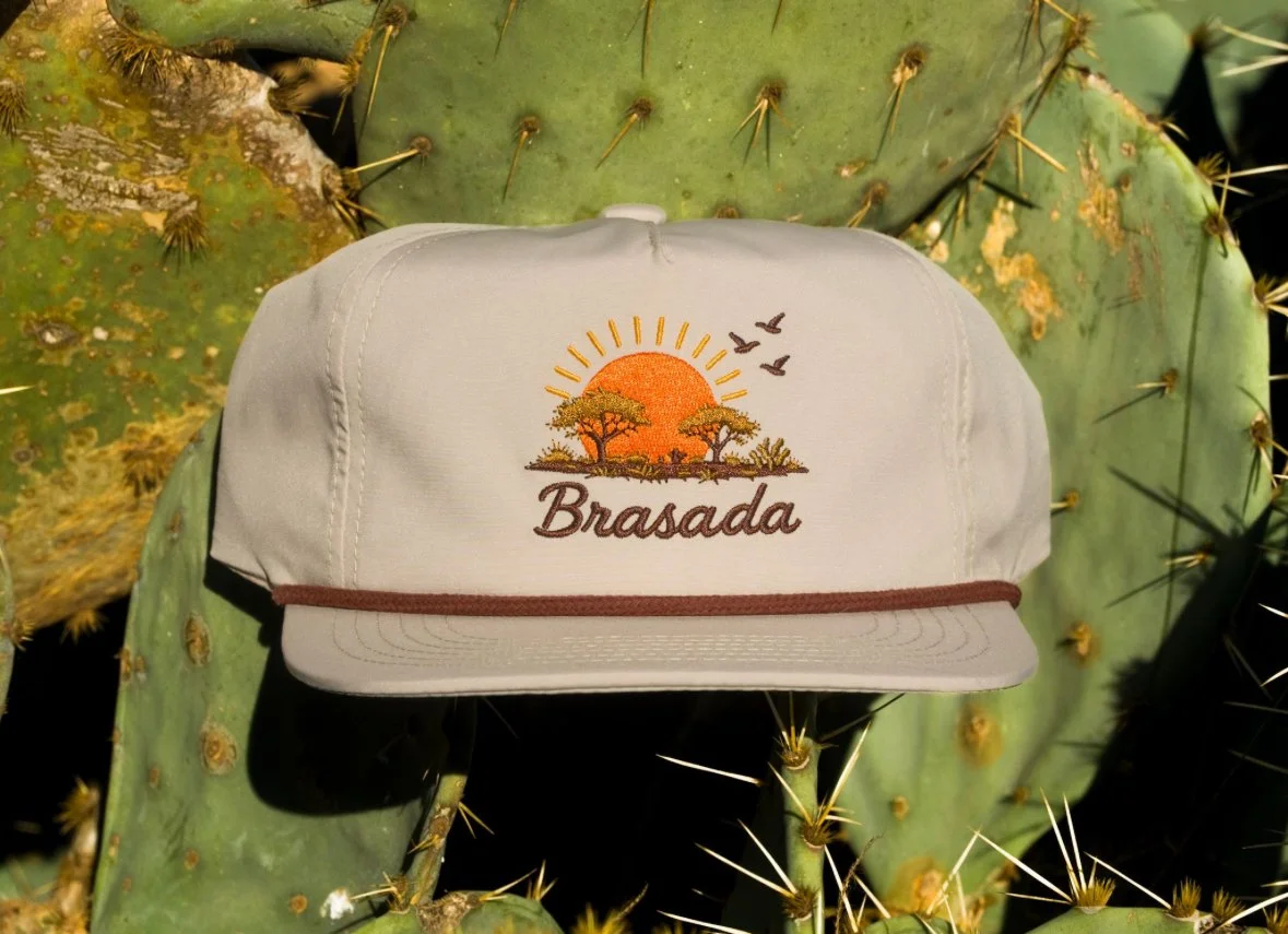 IMG_6210.jpeg (Copy)