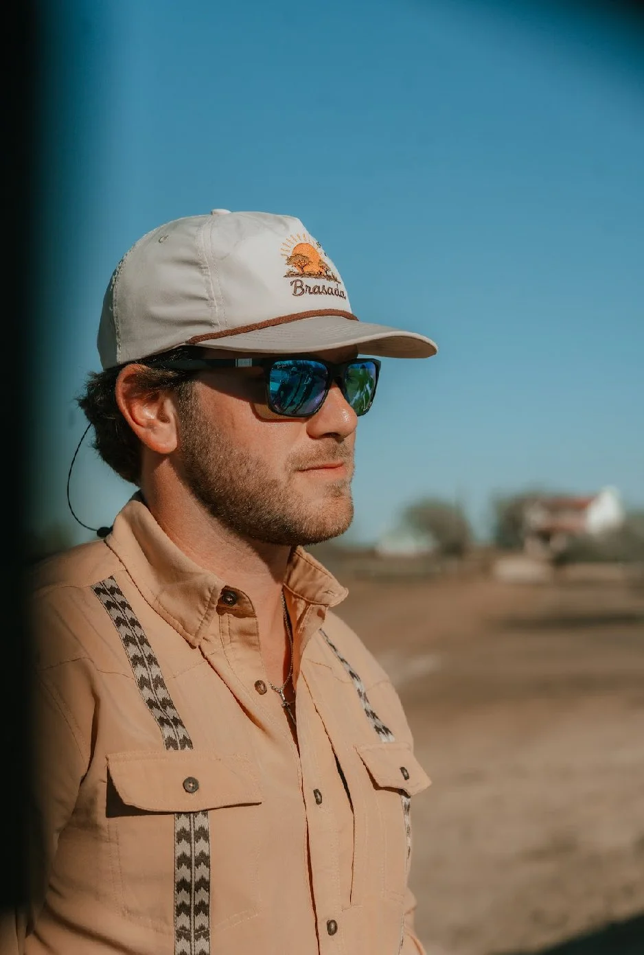 IMG_6143.jpeg (Copy)