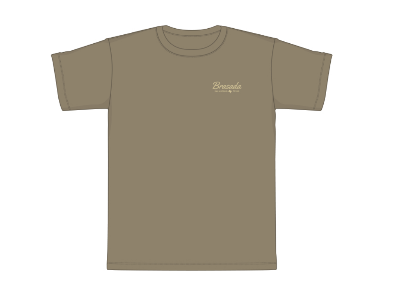 Rattler Tee Front.png