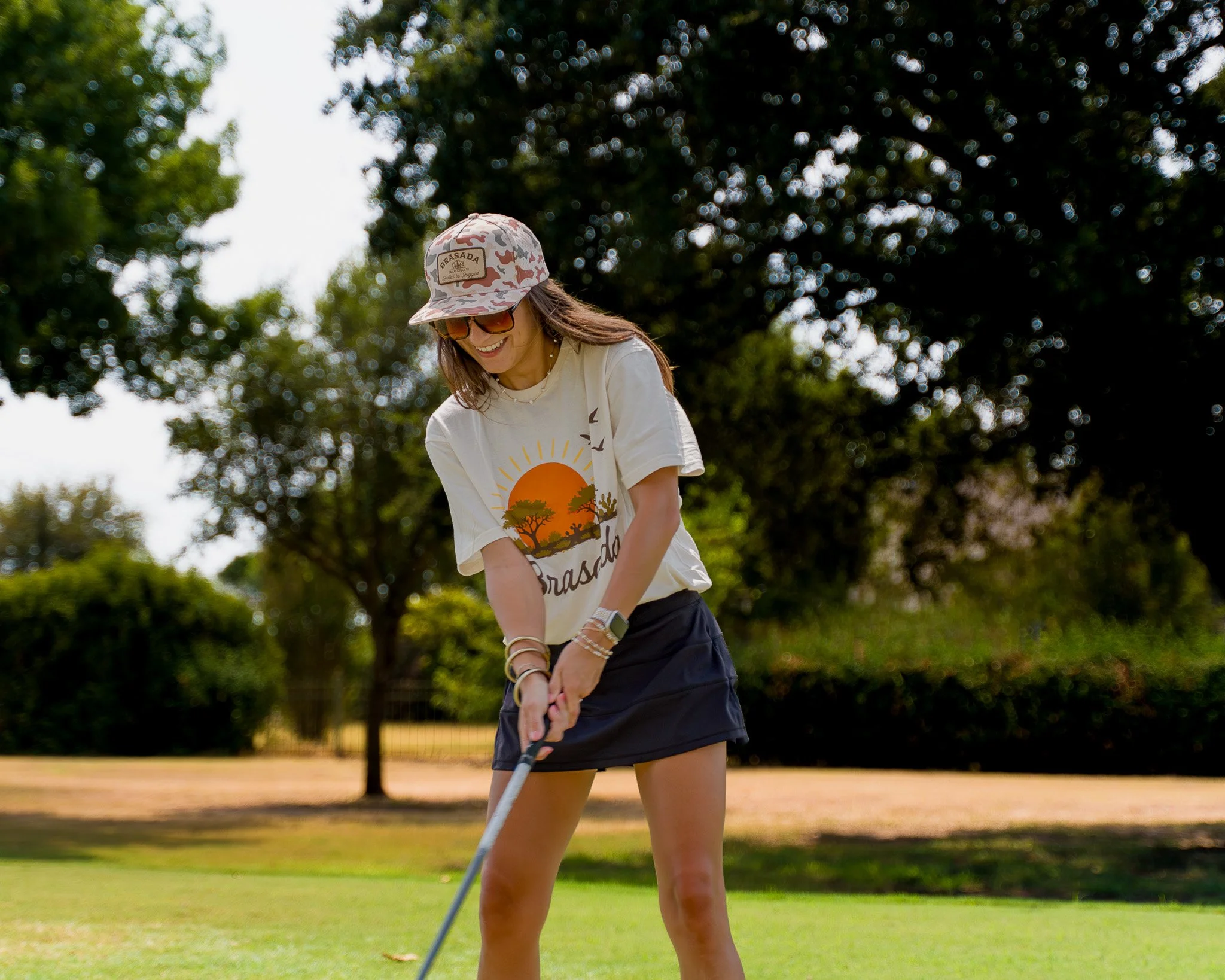 Soluna Tee Action Shot 2.jpg
