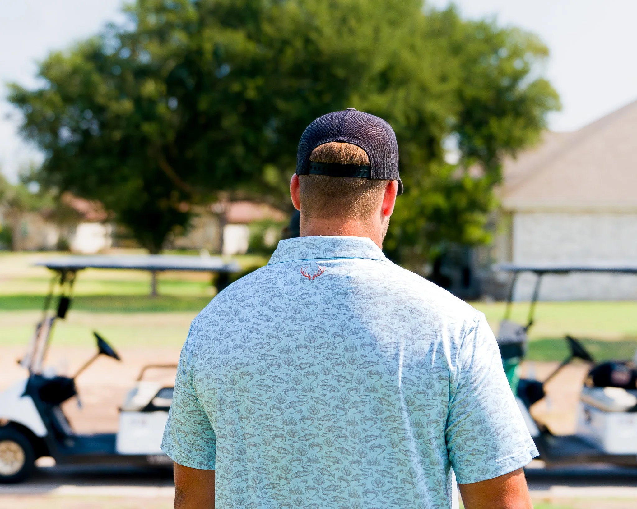 Coastal Polo Back Shot.jpg