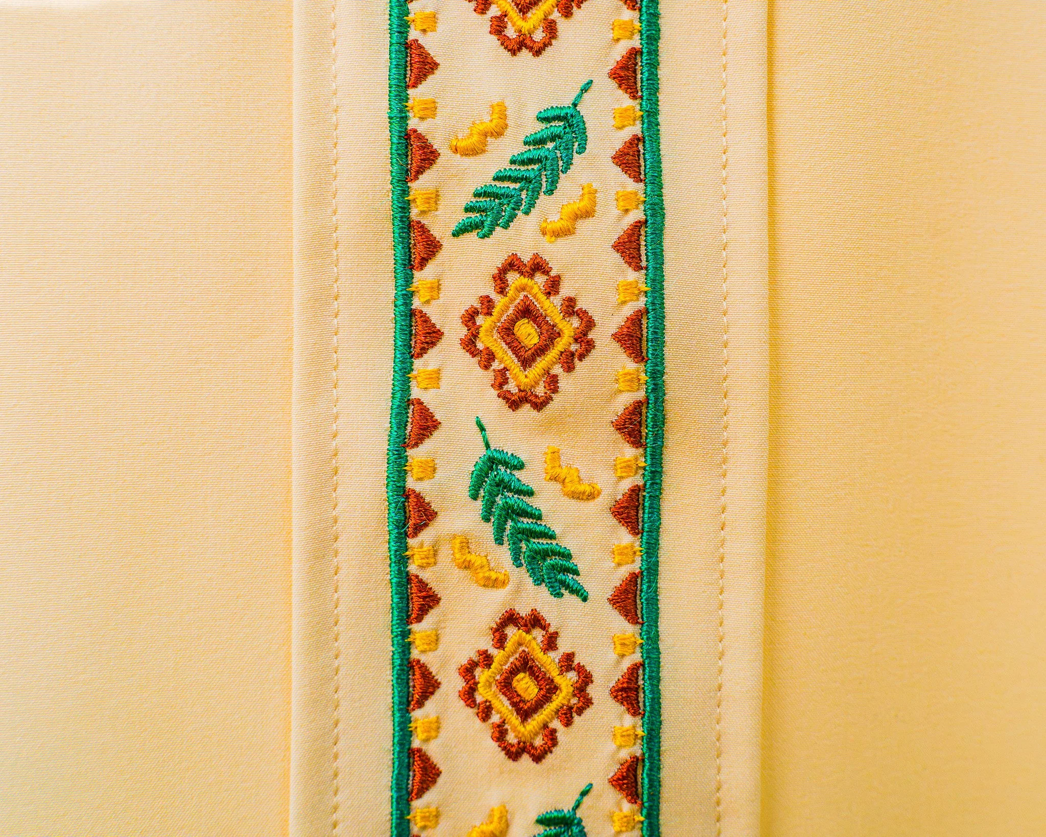 Mesquite Guayabera Embroidery Photo.jpg