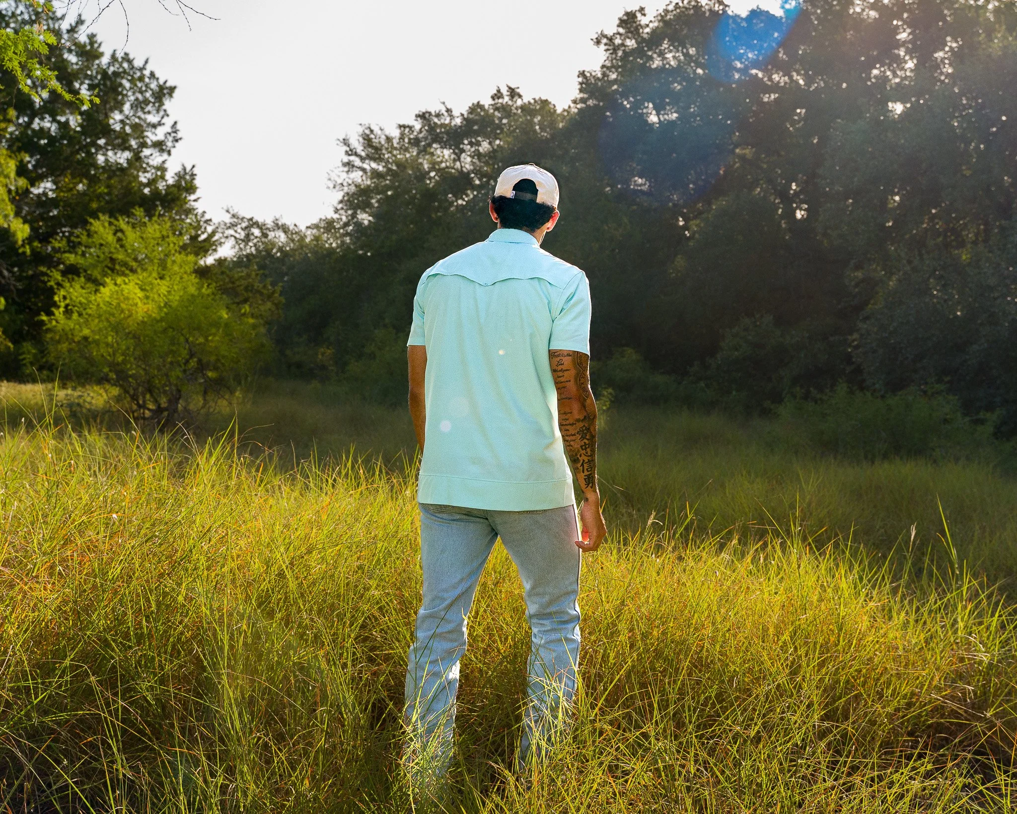 Viva Guayabera Back Shot.jpg