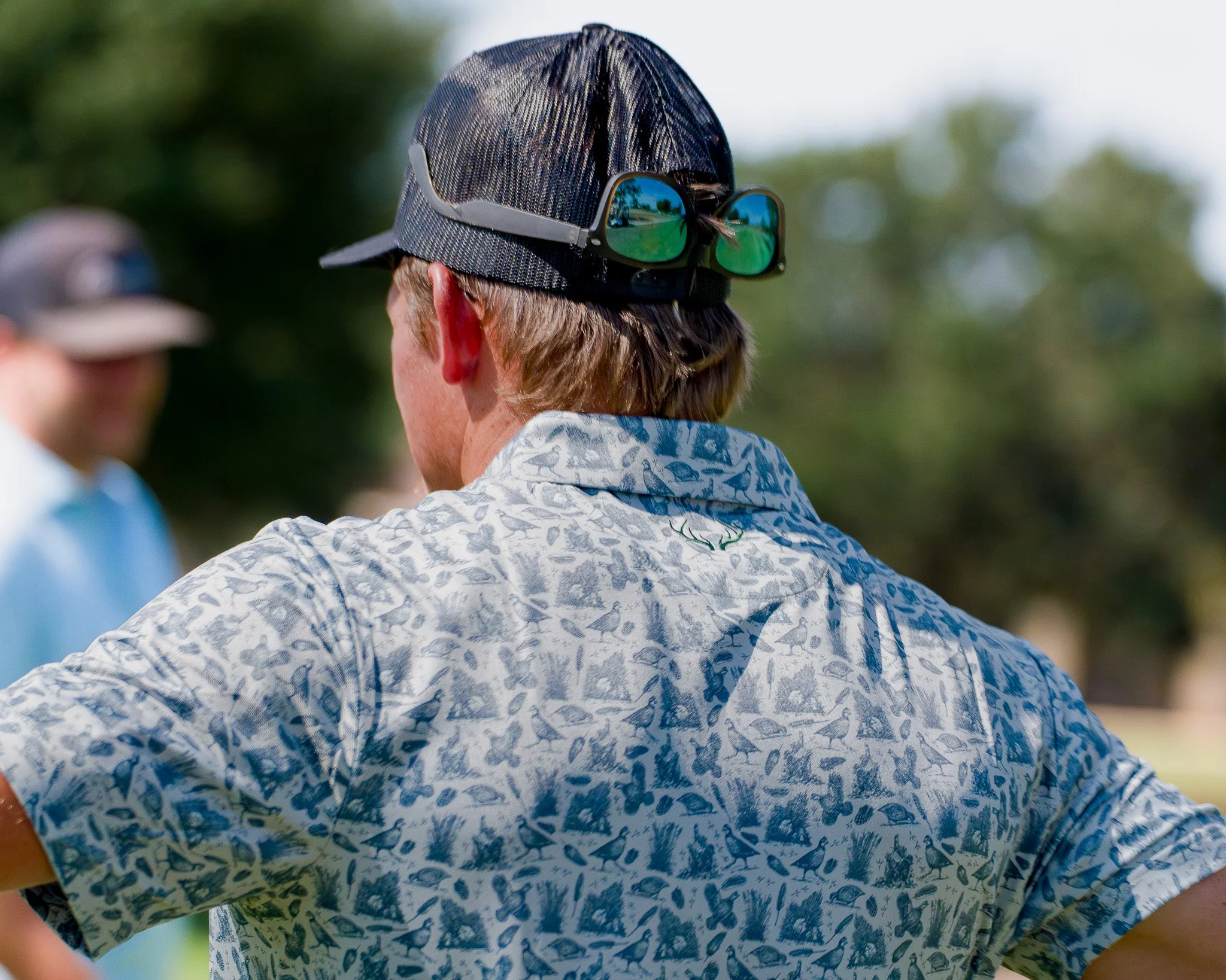 Quail Polo Back Shot.jpg