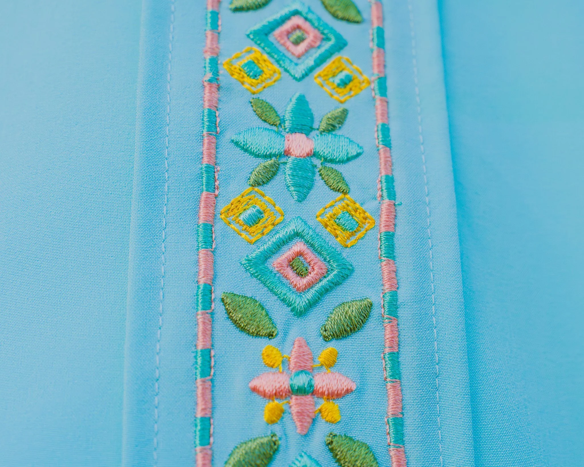Viva Guayabera Embroidery Photo.jpg
