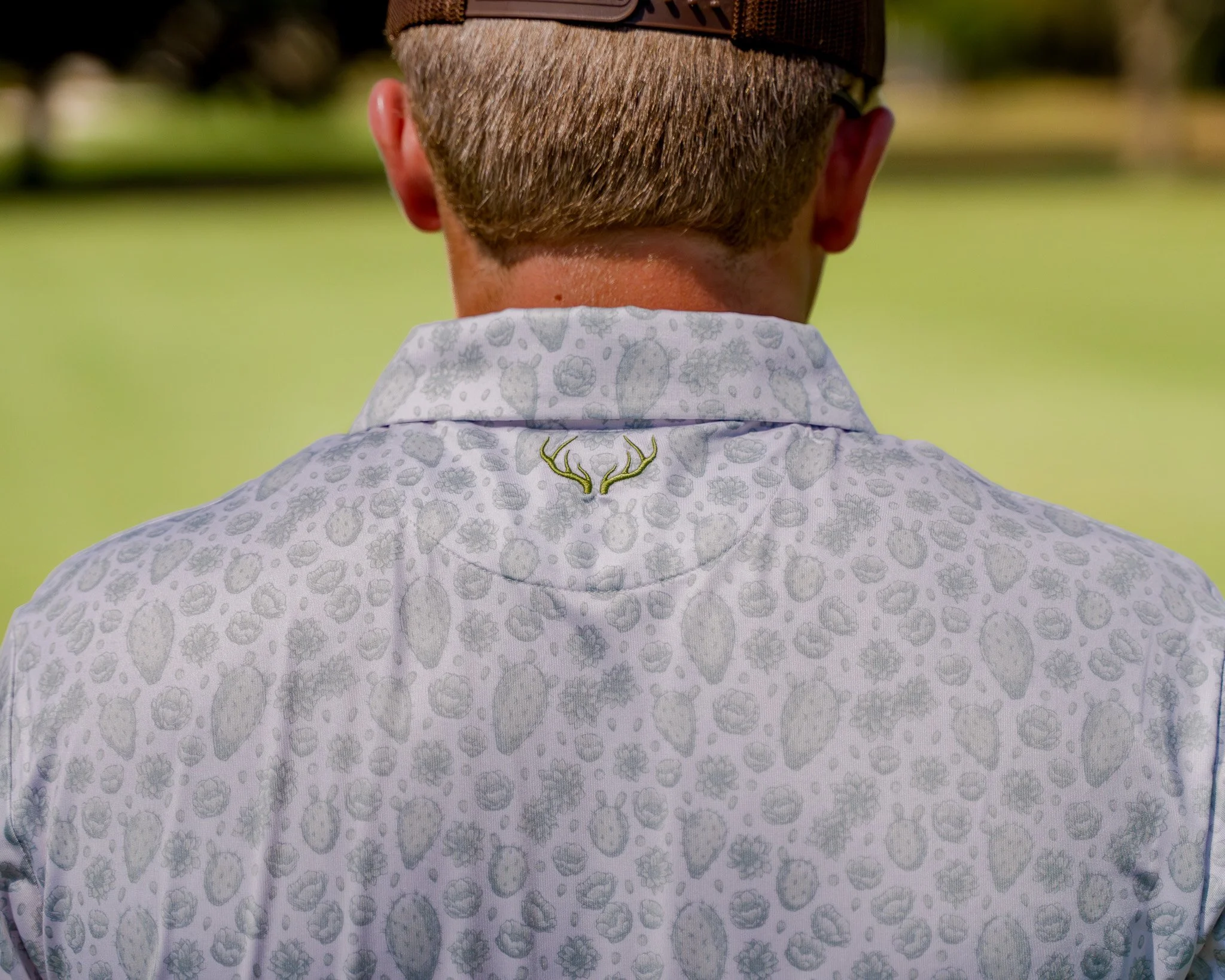 Cactus Polo Back Shot.jpg