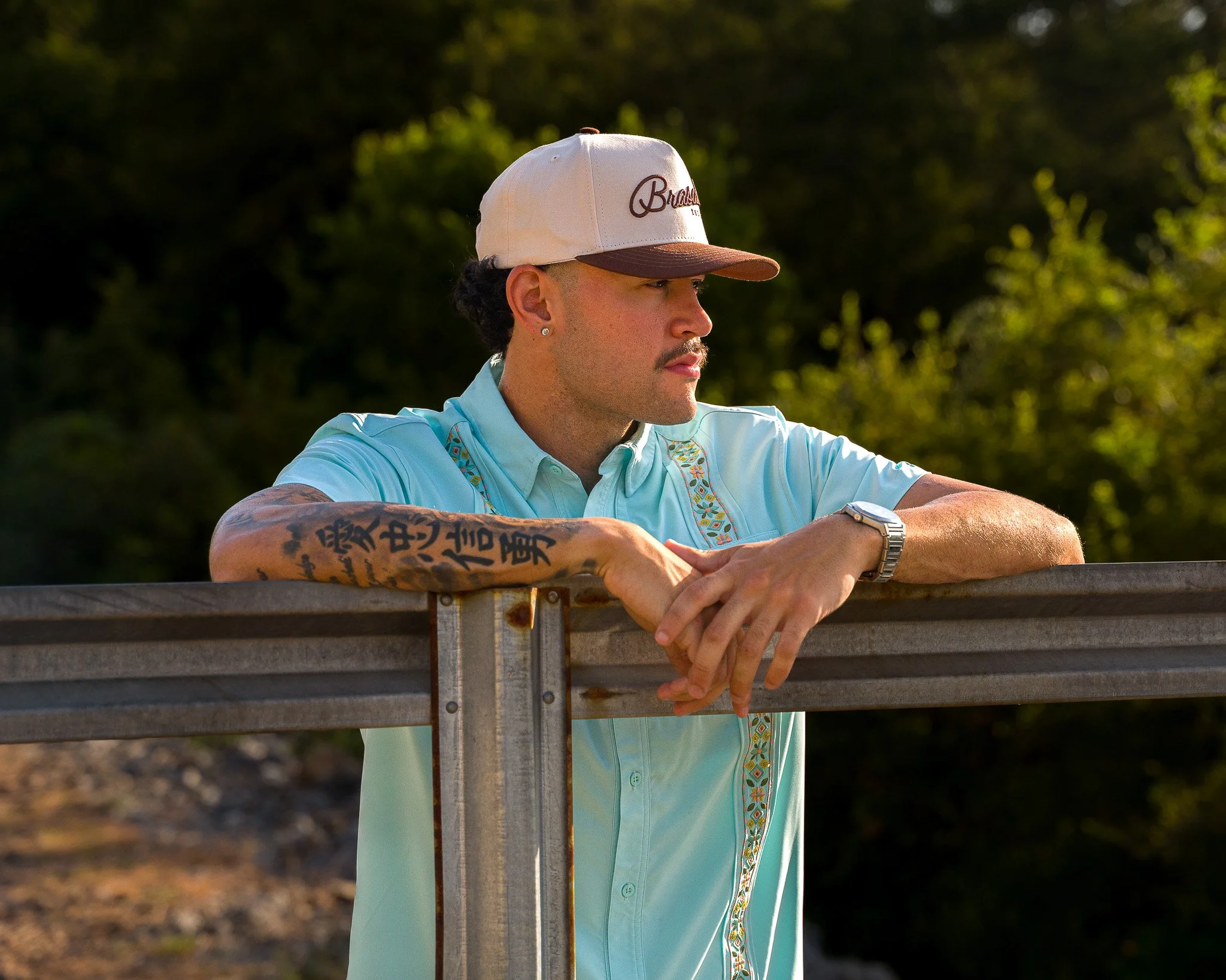 Viva Guayabera Action Shot.jpg