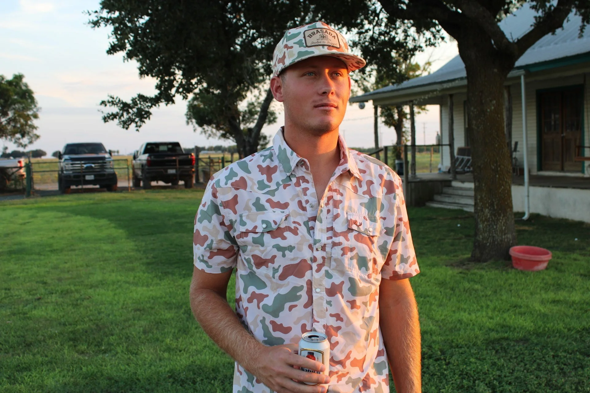 IMG_2623.jpeg (Copy)