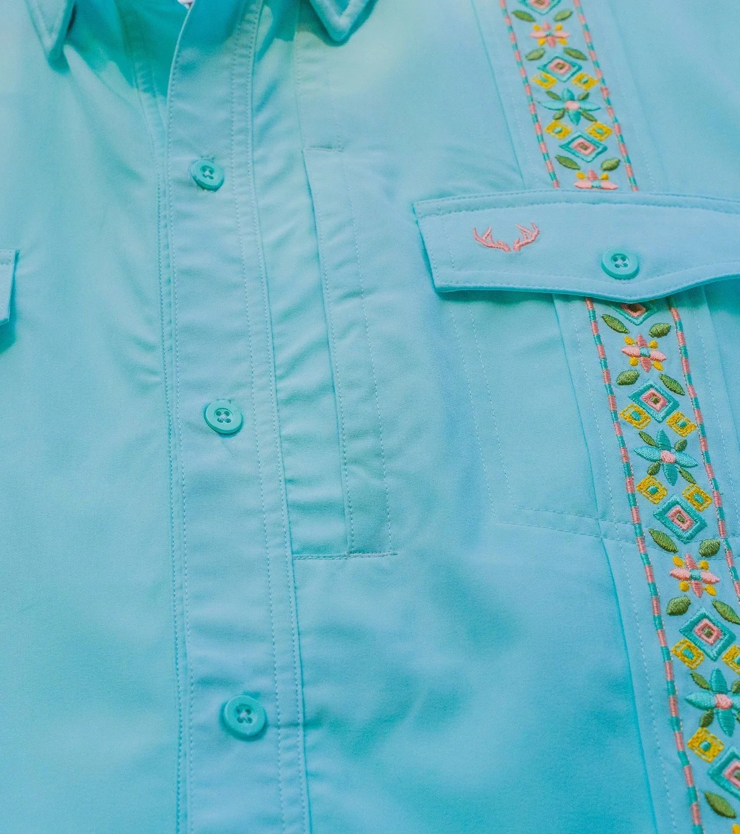 Viva+Guayabera+Front+Shirt+Shot.jpg