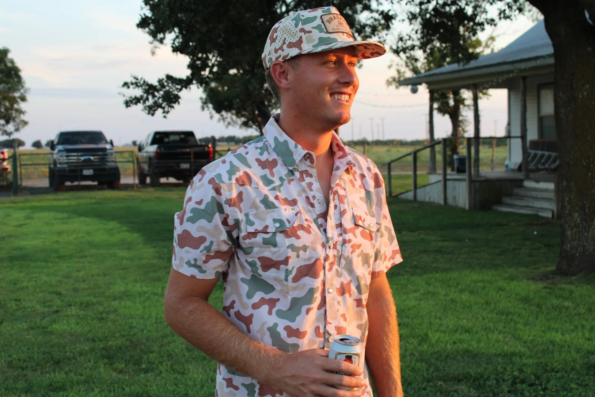 IMG_2624.jpeg (Copy)