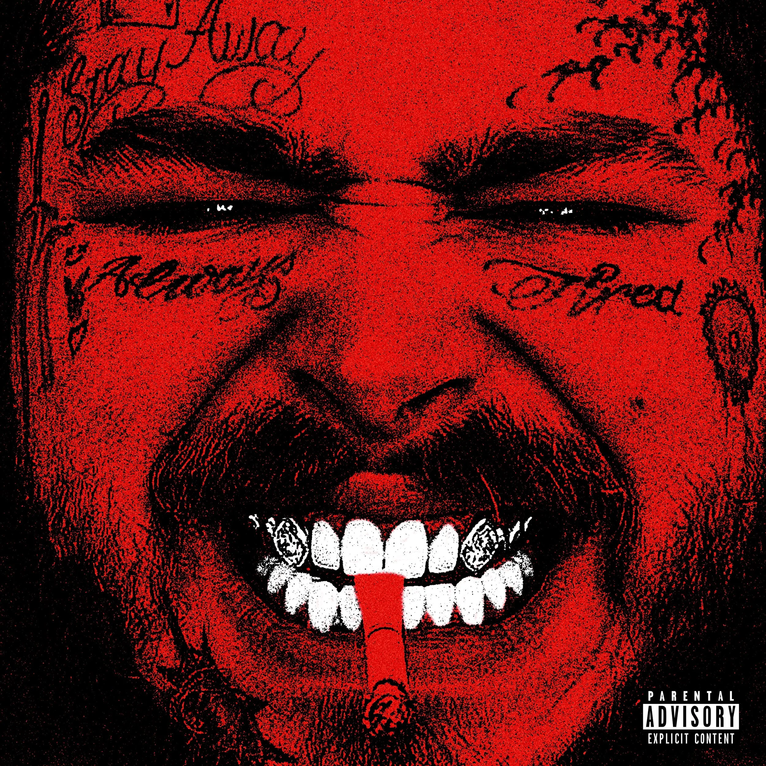 twelve carat toothache-min.jpg