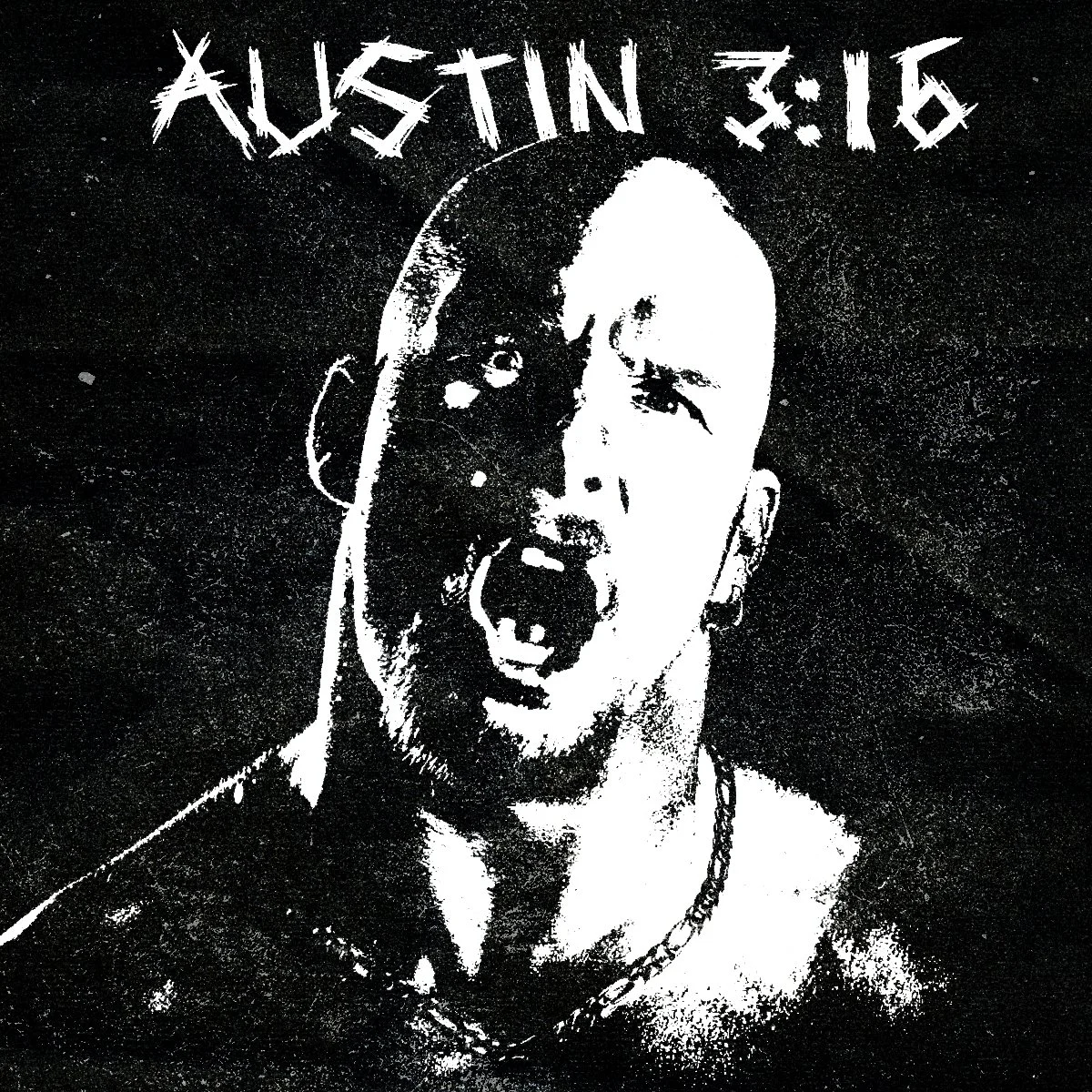 austin 3 16 day poster.jpg