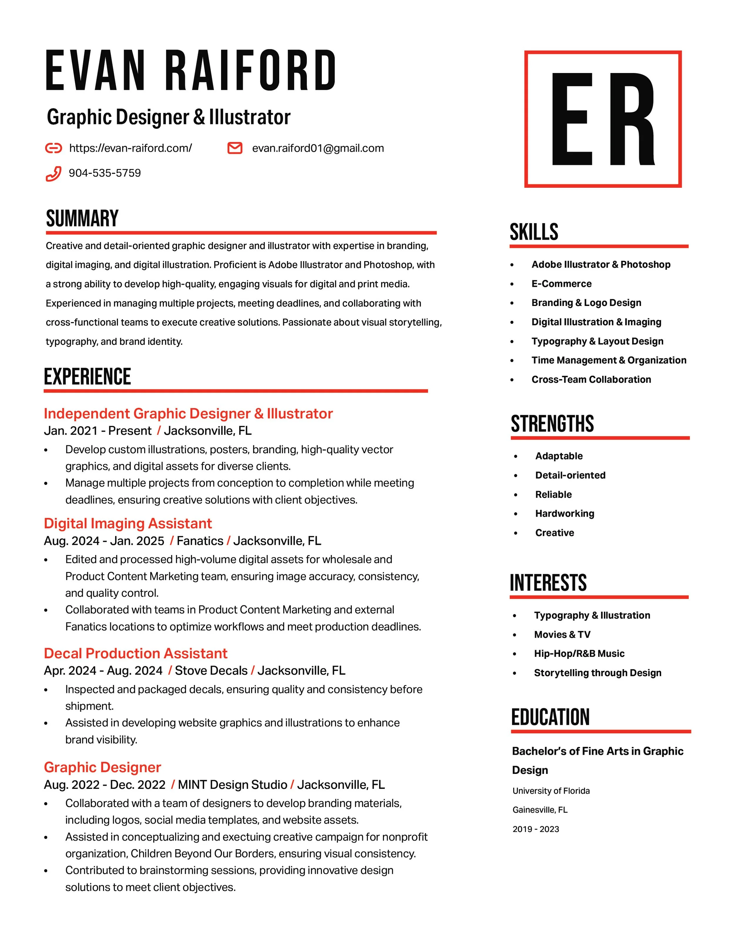 Evan Raiford Resume-01.jpg