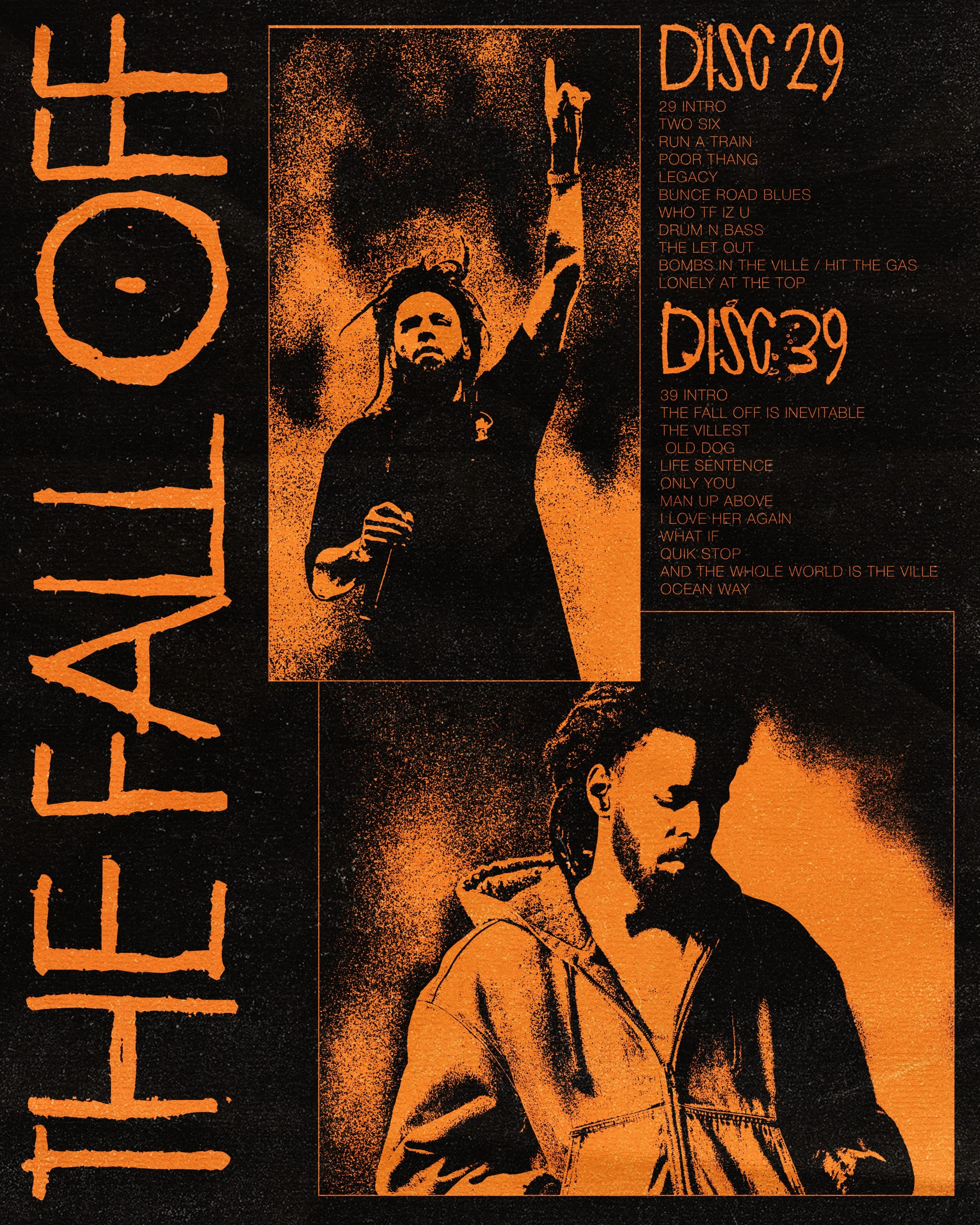 the fall off poster.jpg