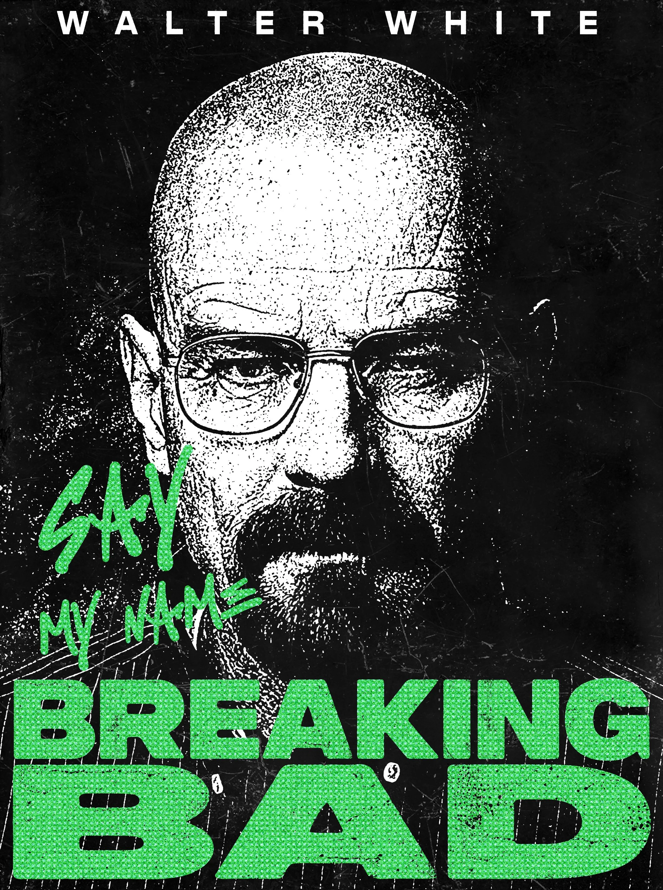 BREAKING BAD.jpg