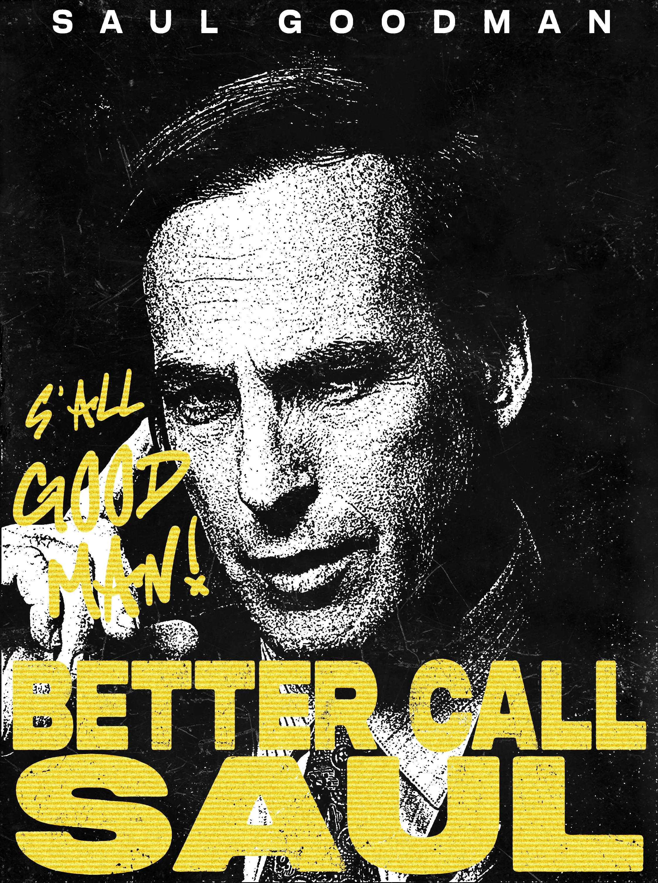 BETTER CALL SAUL.jpg