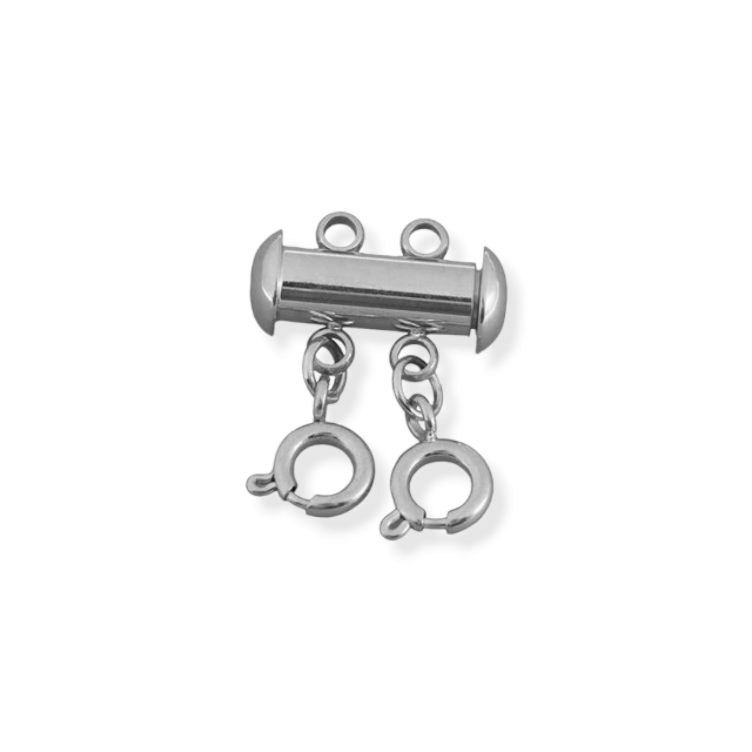 110.2CLASPS.png