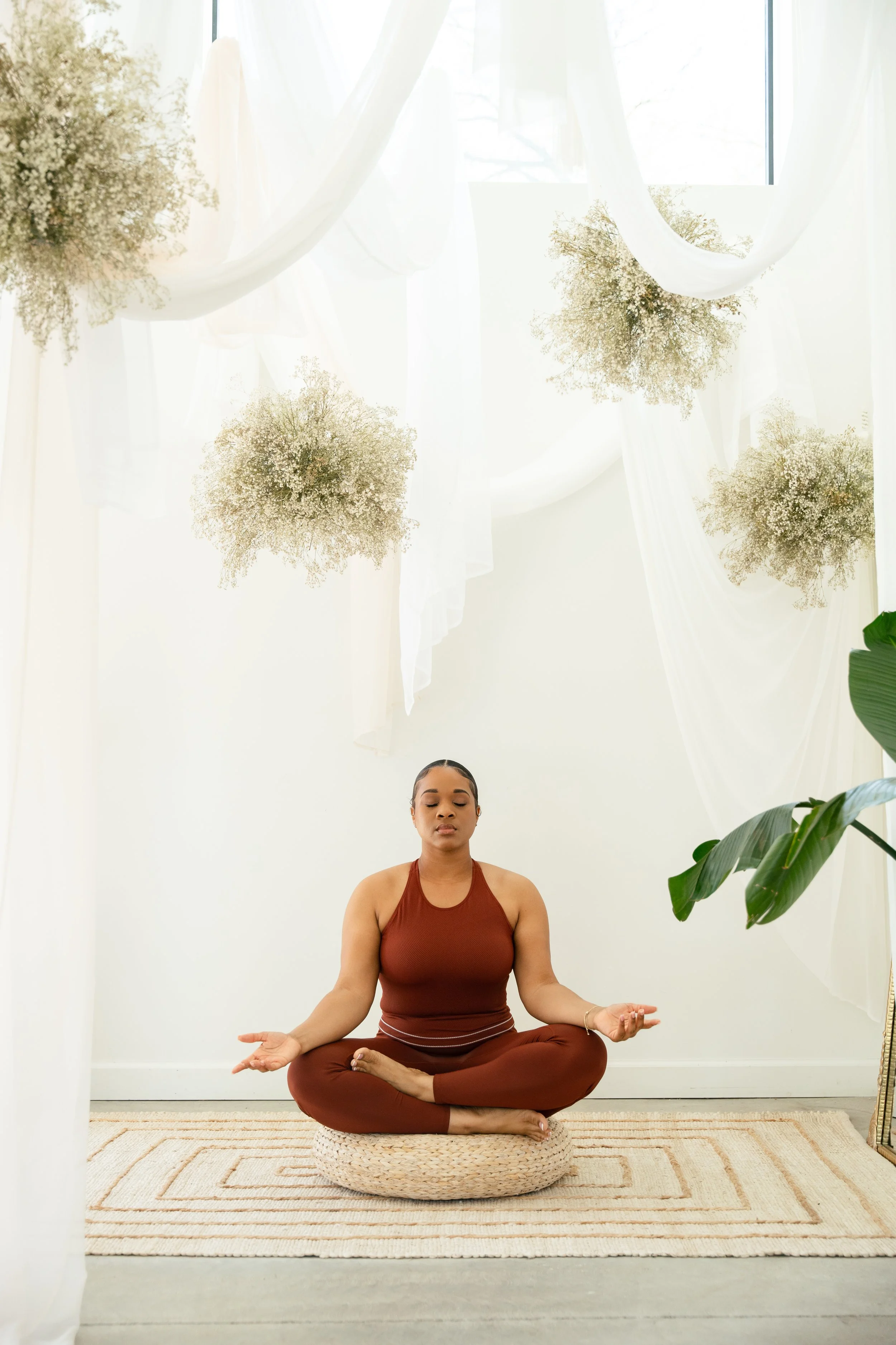 Best Brand Photoshoot Locations in Columbus, Ohio (Studios + Outdoor Spots)