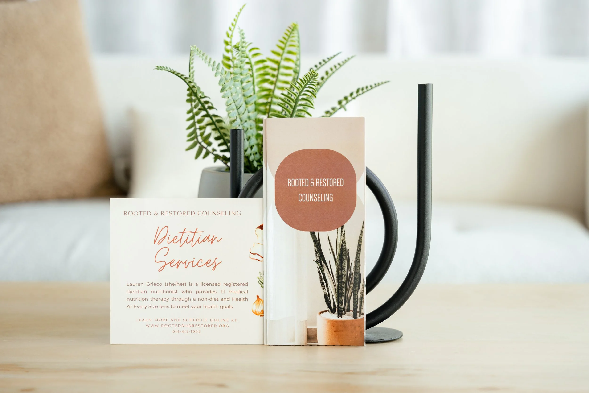When Should You Invest in Brand Photography? (Signs Your Business Is Ready)