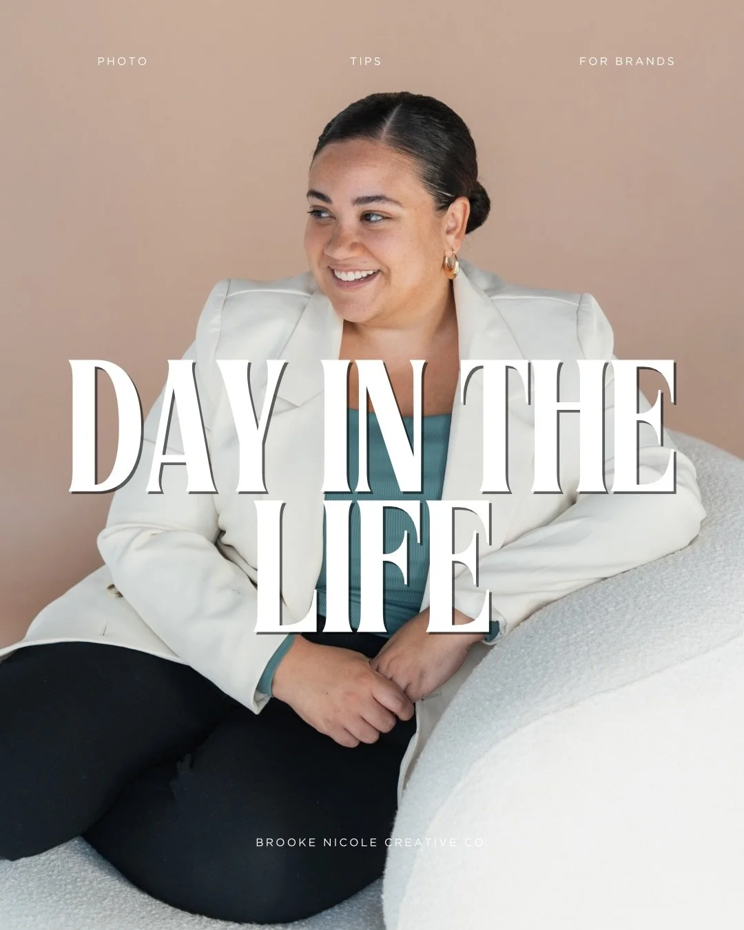 I wanted to share a glimpse into my average daily life! 

Being a business owner and mom of two small kids, Coffee is a must and while I&rsquo;m trying to do better at making my own at home, my favorite spot is @koffeeparadisecbus 🙌🏼

Then I love k