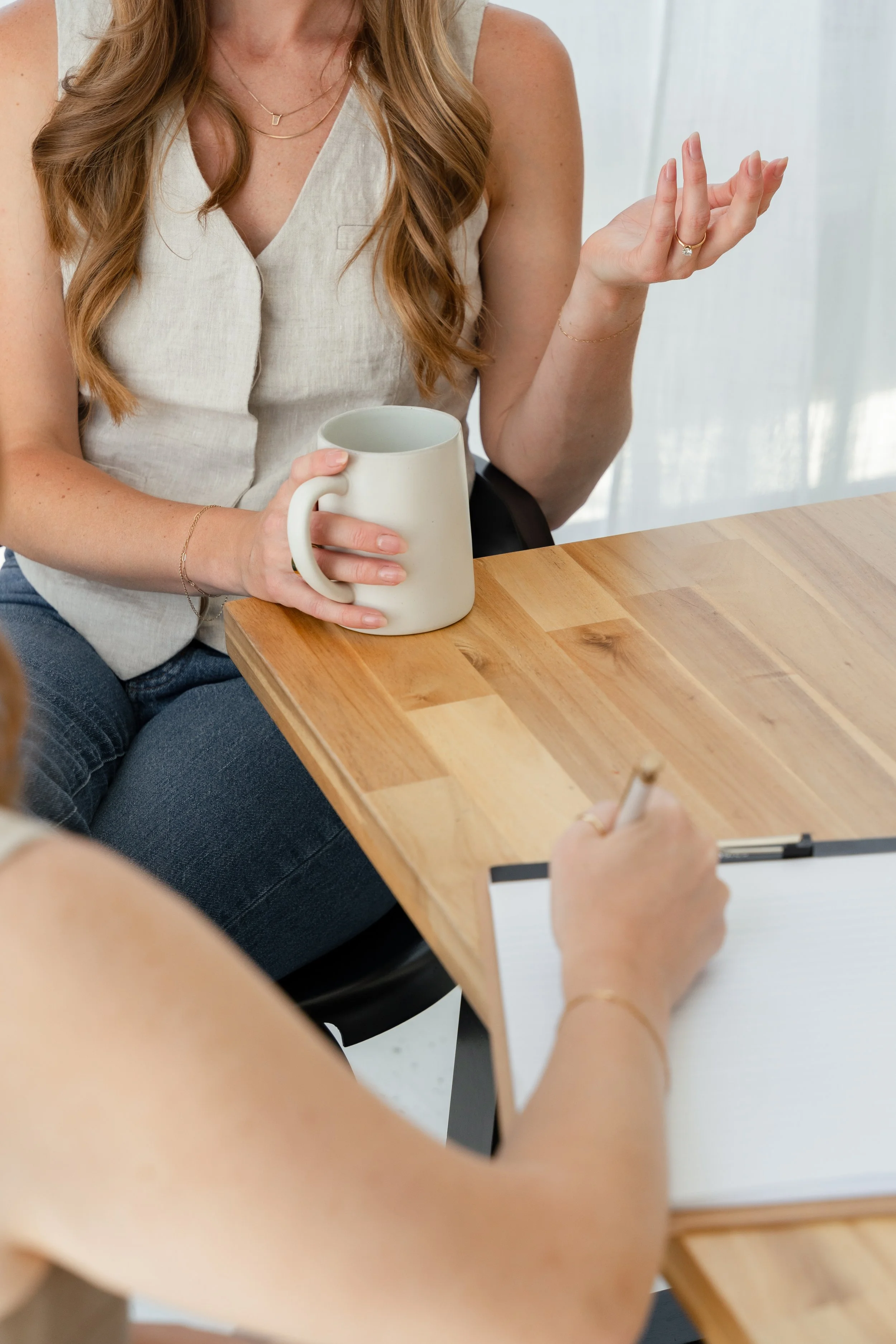 My Honest Takes on AI for Brand Photos