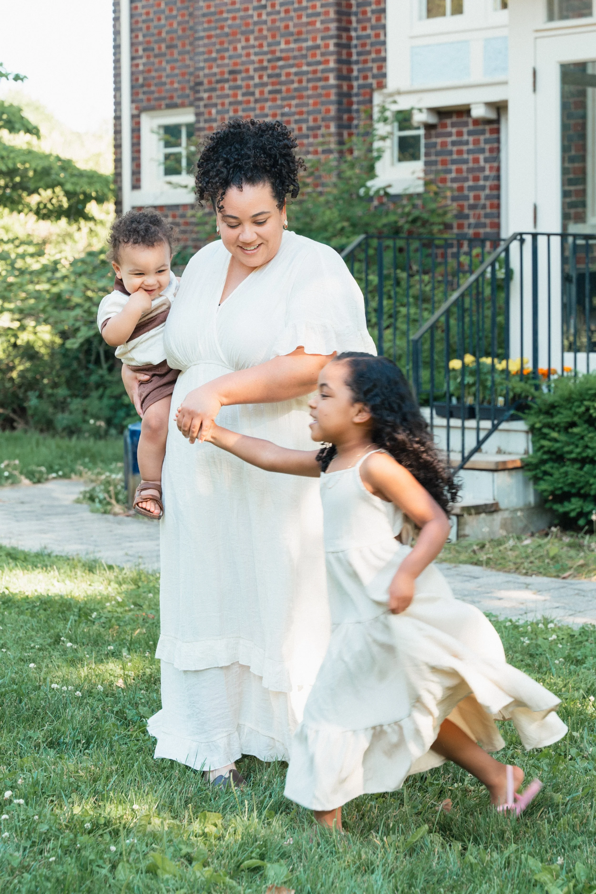 family photos-5.jpg