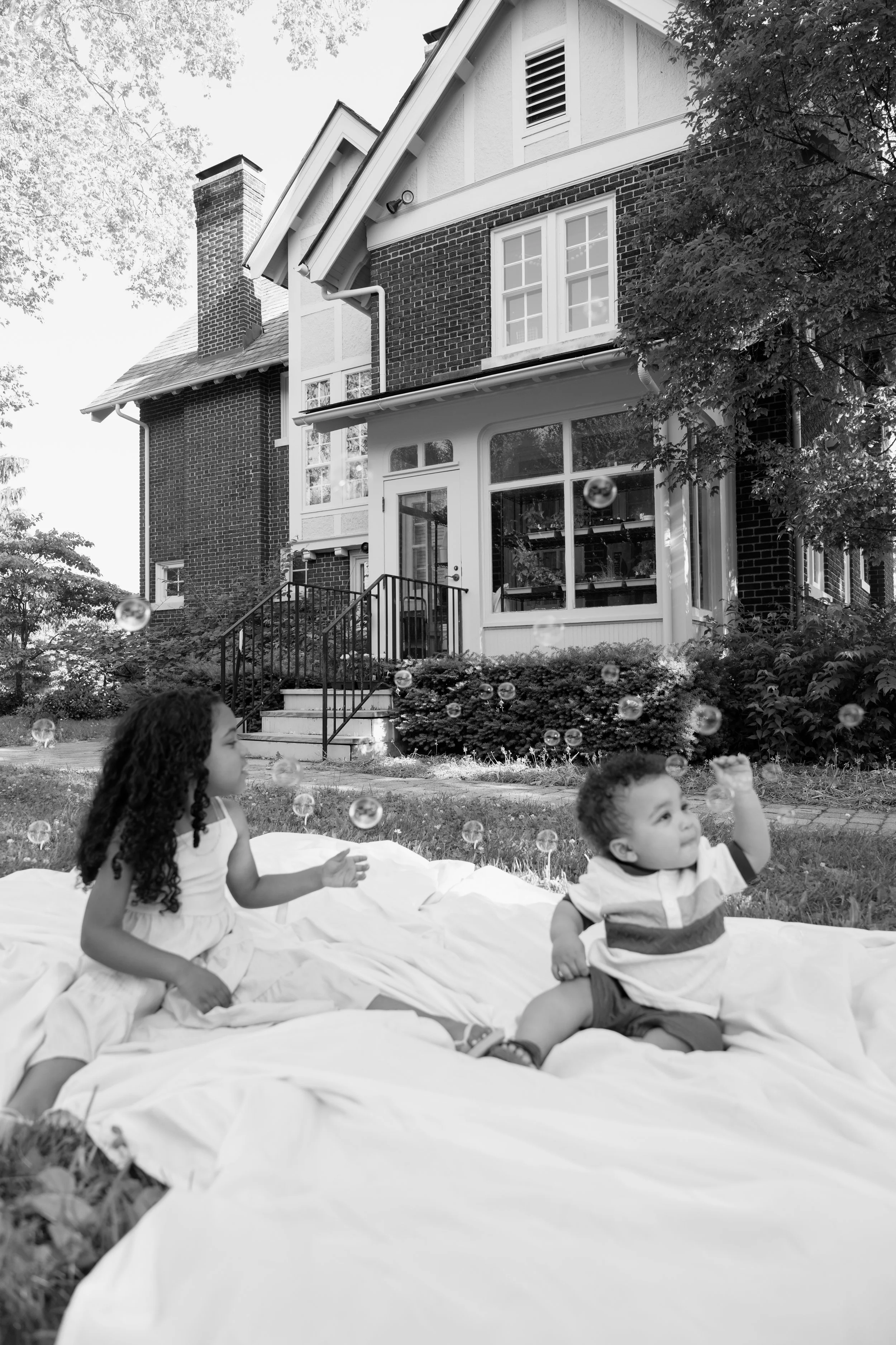 family photos-14.jpg