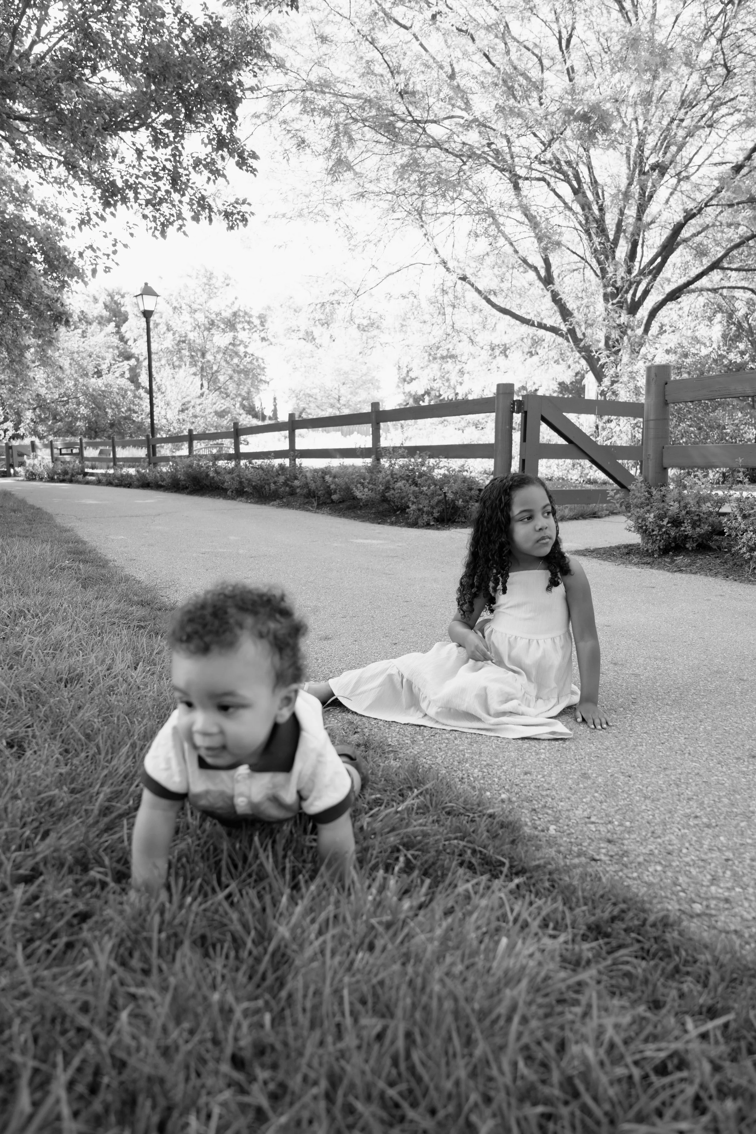 family photos-10.jpg