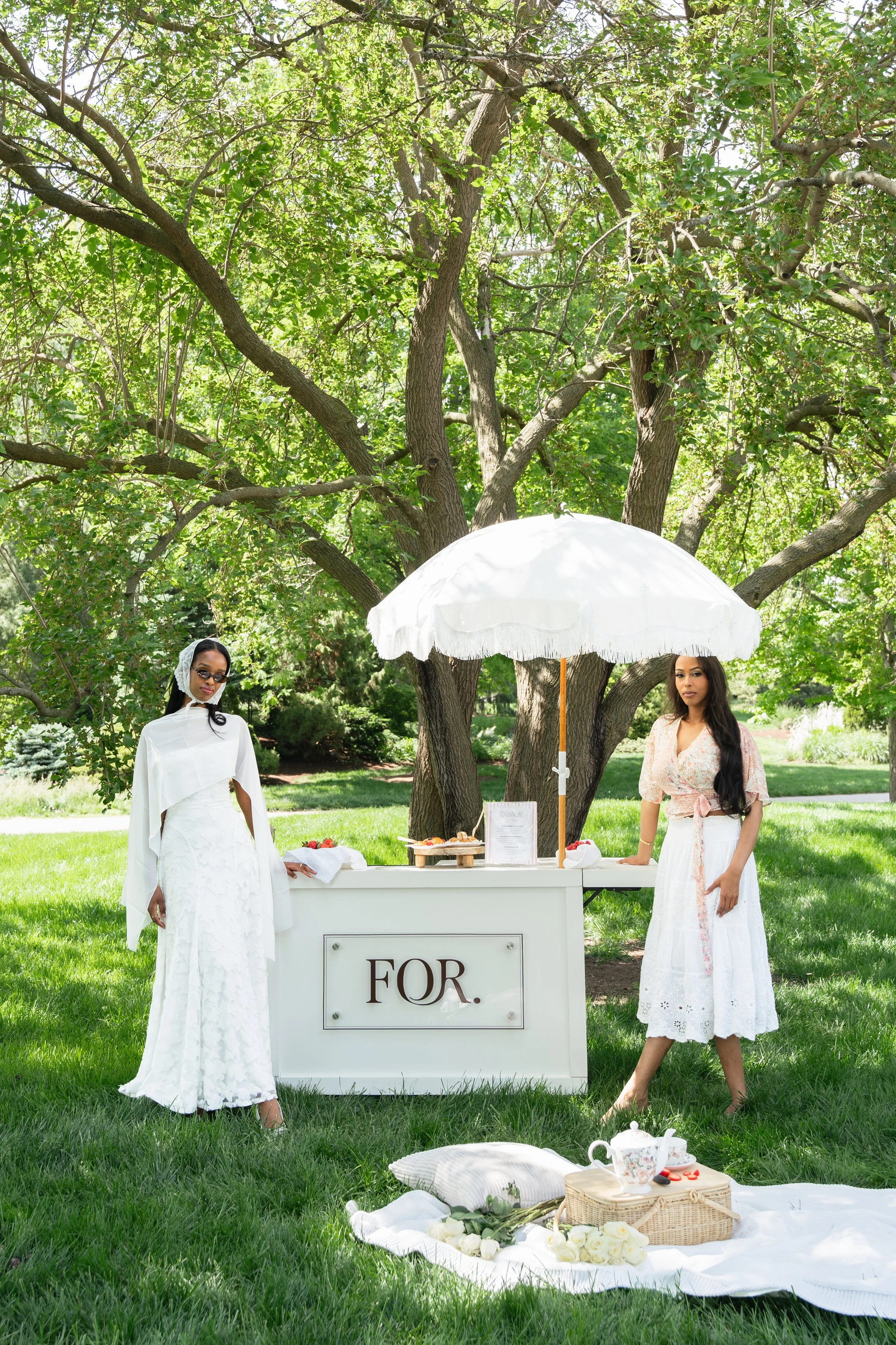 Columbus Ohio brand photography for entrepreneurs