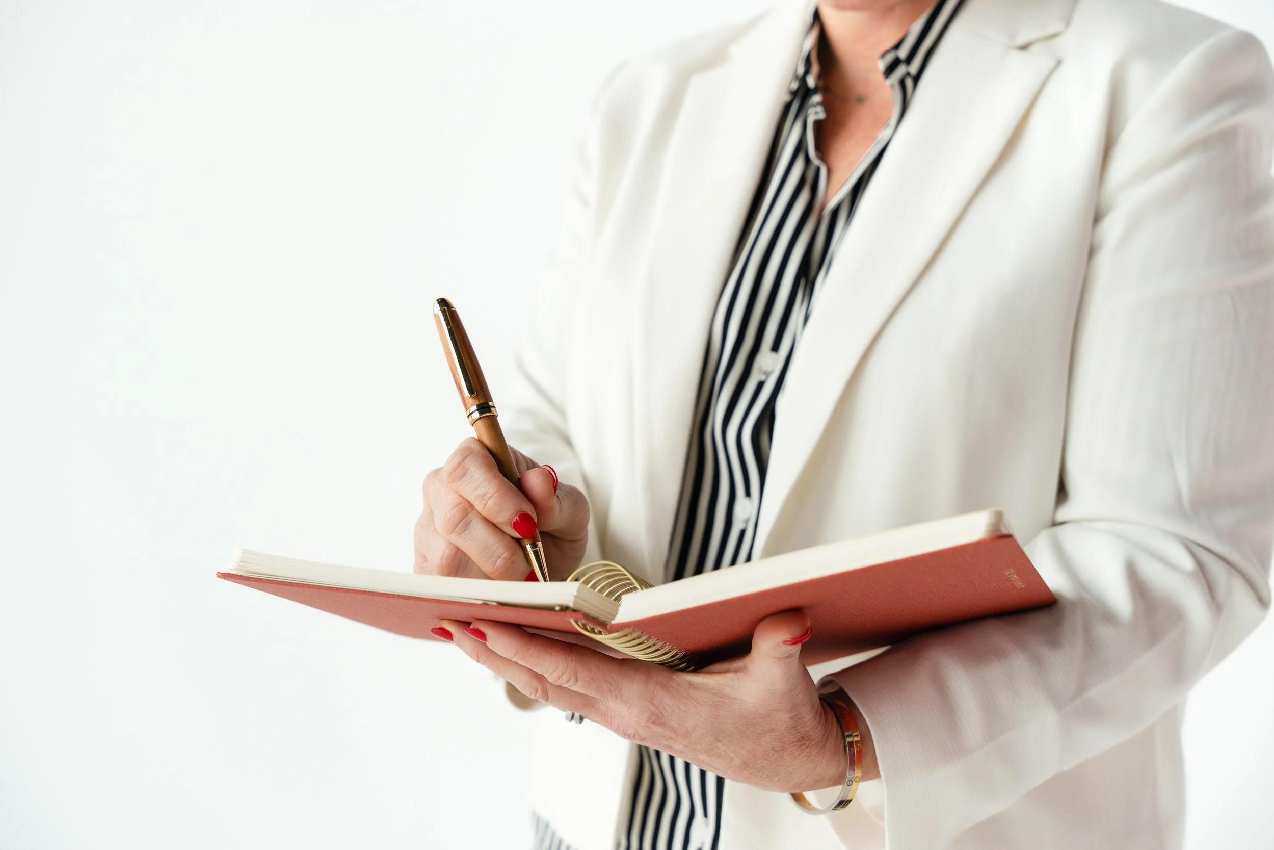 coach brand photography Columbus Ohio