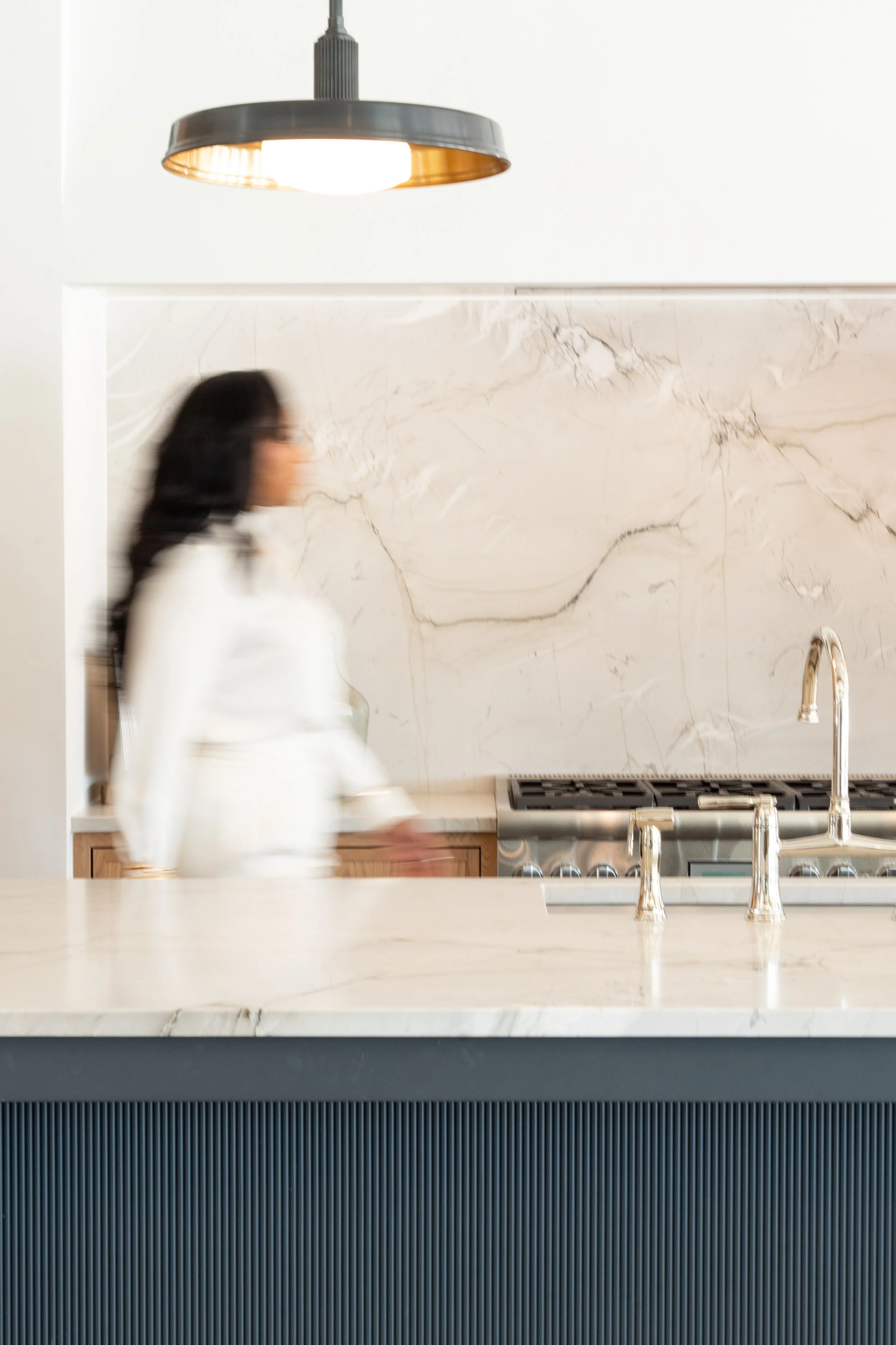 Realtor Brand Photography