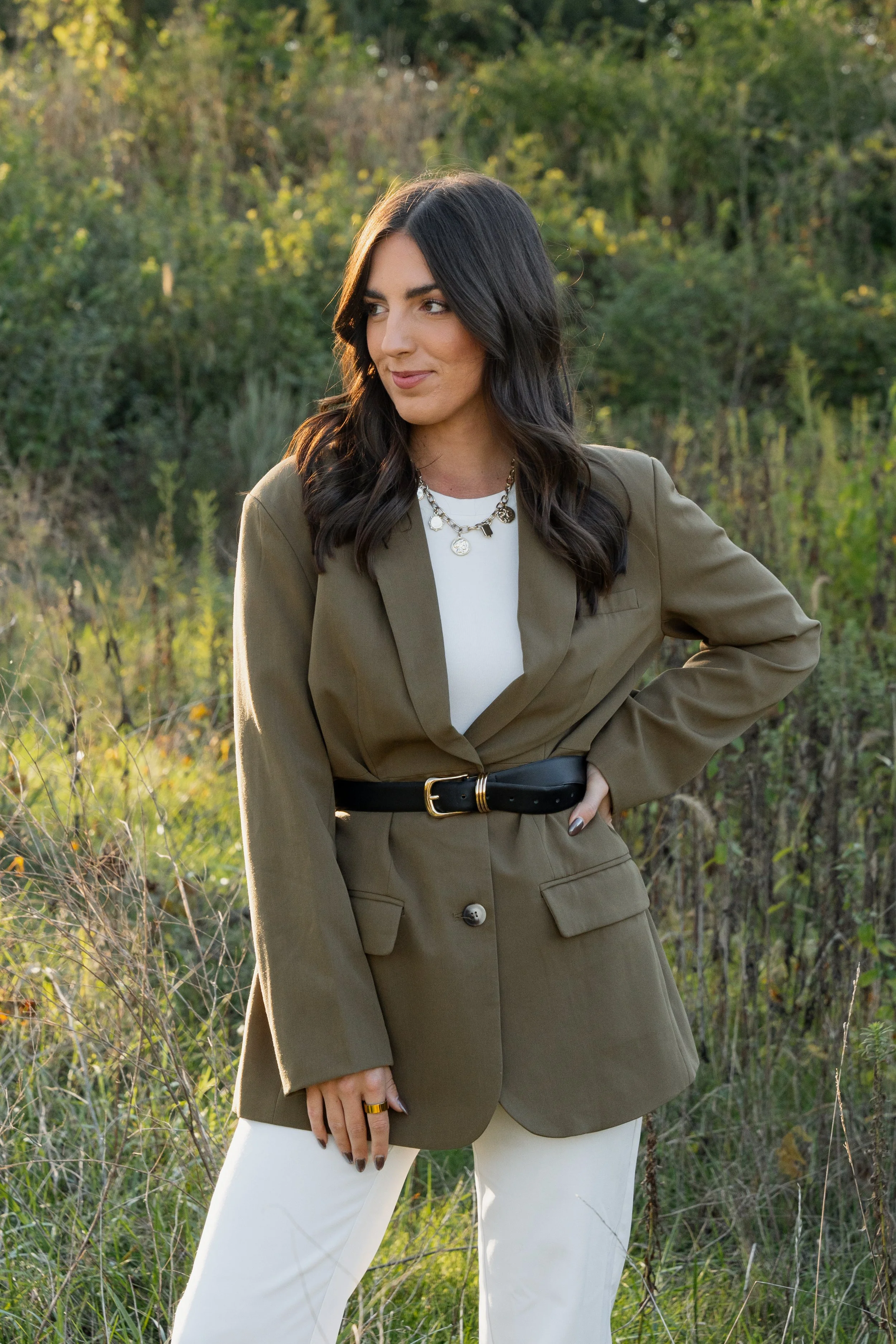 beauty brand photography Columbus