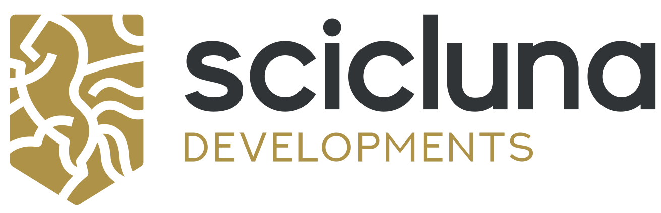  Scicluna Developments