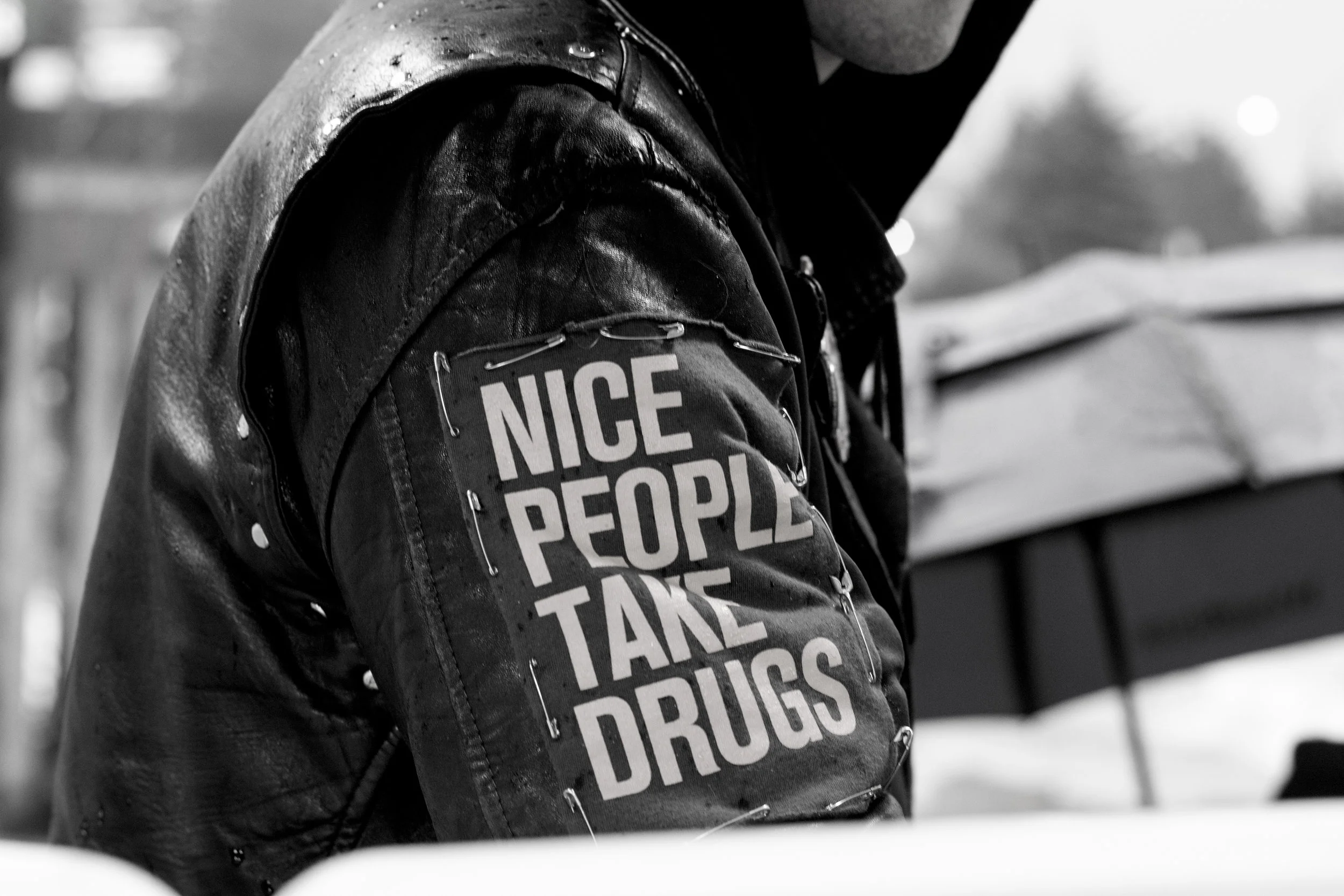 nicepeople.jpg