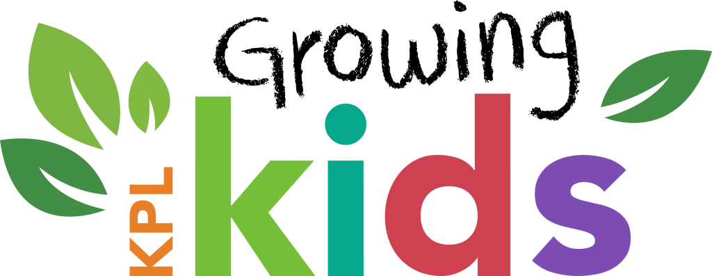 How Libraries Help Babies Become Terrific Talkers: A Look Inside Kenosha Public Library’s Innovative Community Read