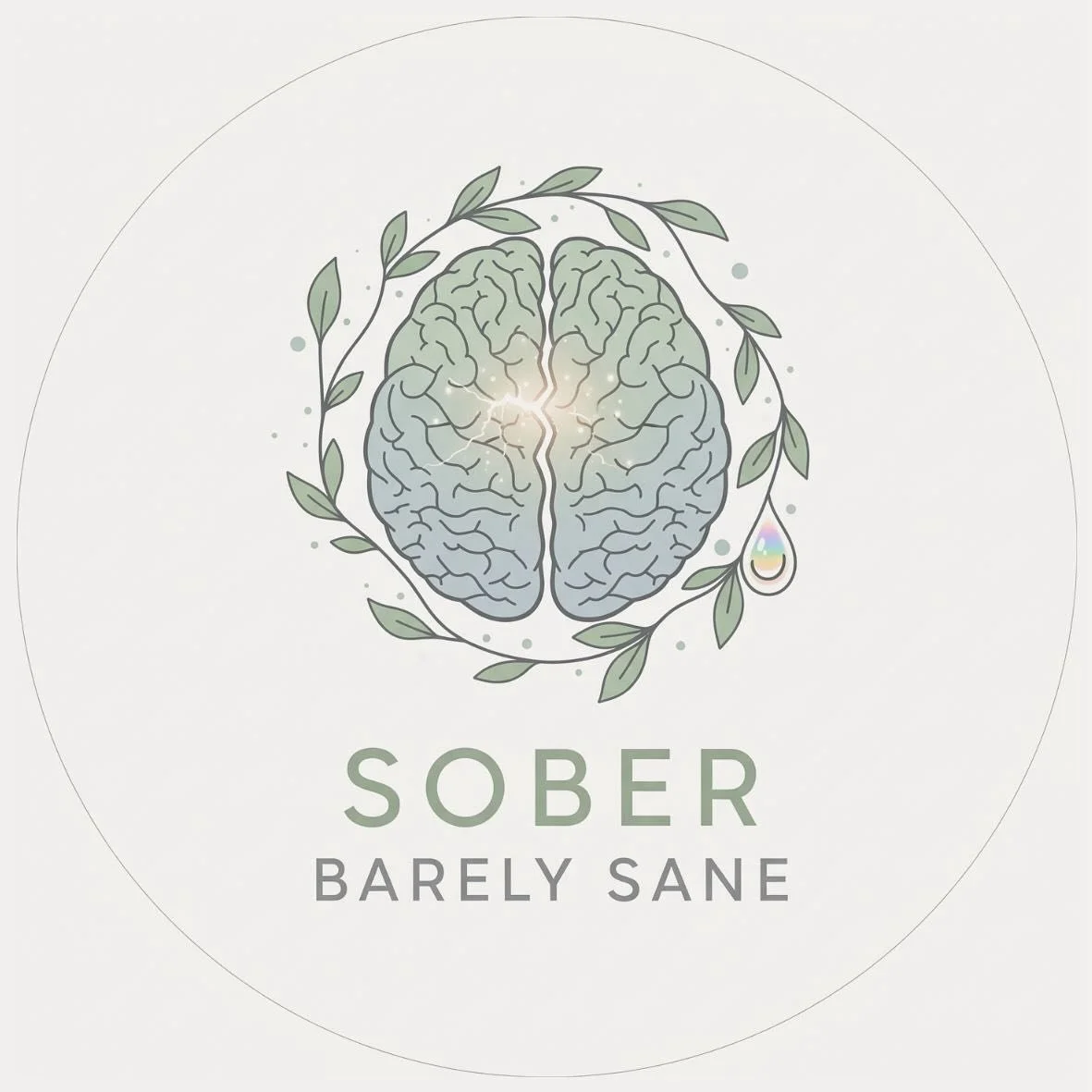 Before getting sober&hellip;

The drunkard is the one who&rsquo;s convinced that the meaning of life lies in the bottom of the bottle, if only she could figure out which one&hellip;

The boozer is he who, while in good company, eagerly looks at his w