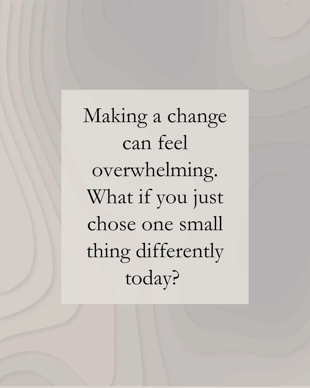 Take that first step towards a better you. 💫 

#sobriety #soberlife #recovery #soberliving #sober #onedayatatime #sobermovement #soberjourney #soberandstrong #sobercommunity #alcoholfreeliving #alcoholfreelifestyle #alcoholrecovery #alcoholfreemovem